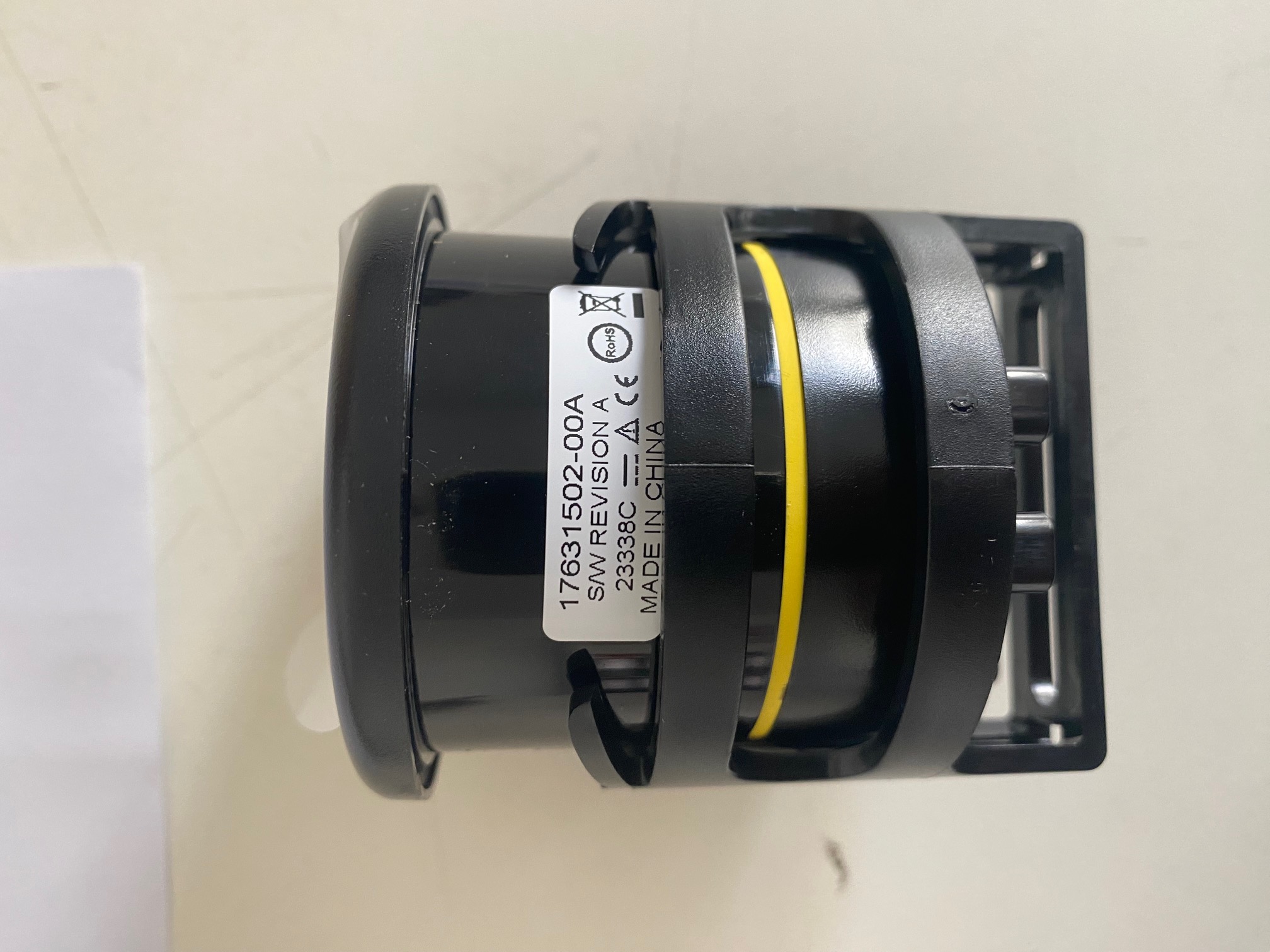3002R-55X-0001
