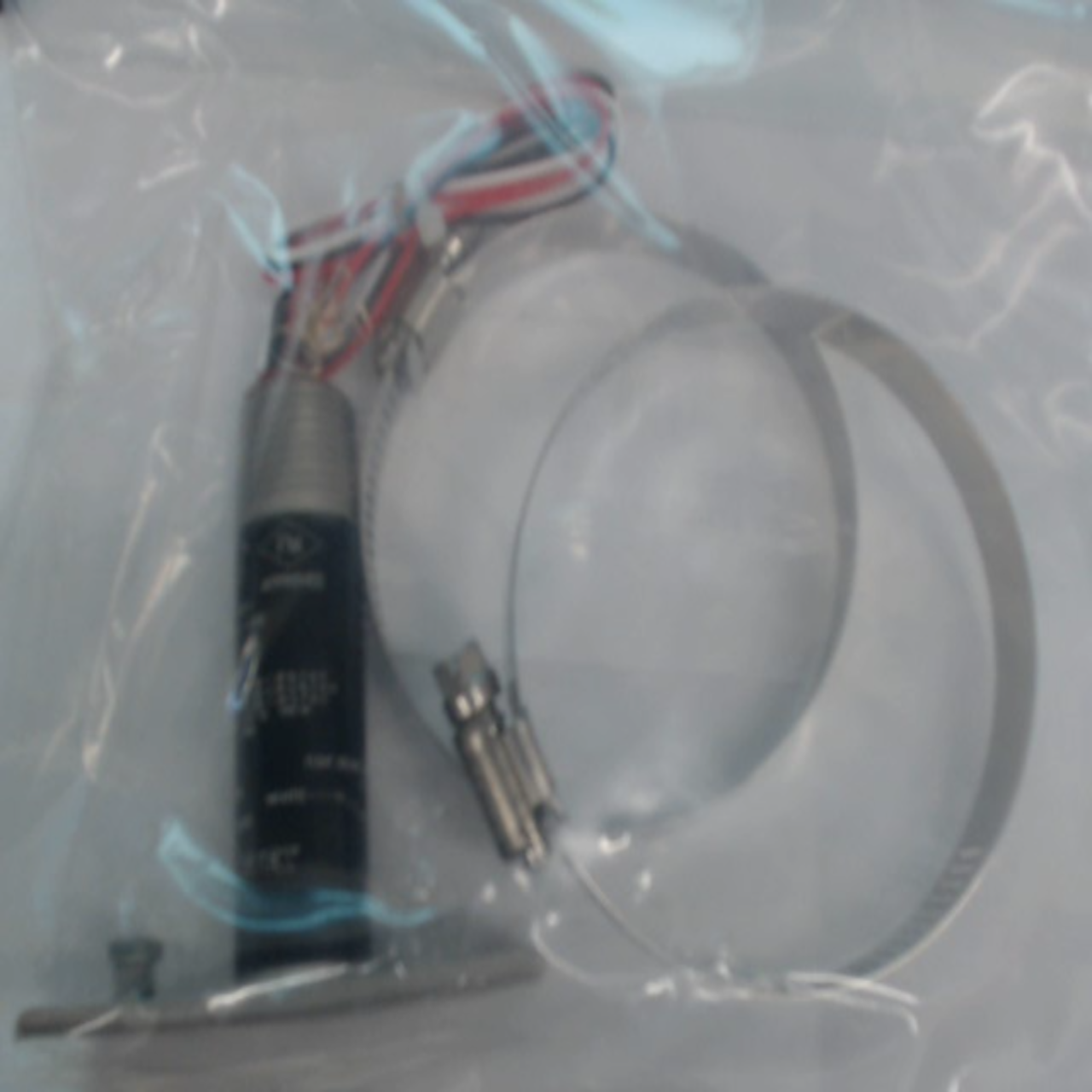 ORS-112C-001