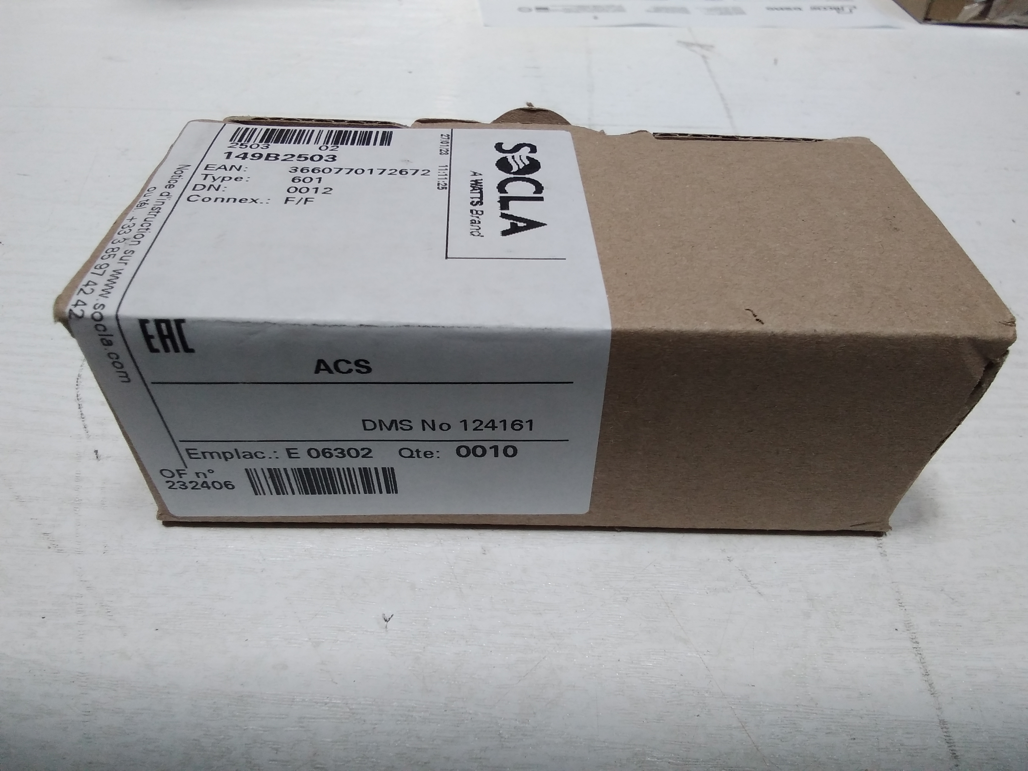 149B2503