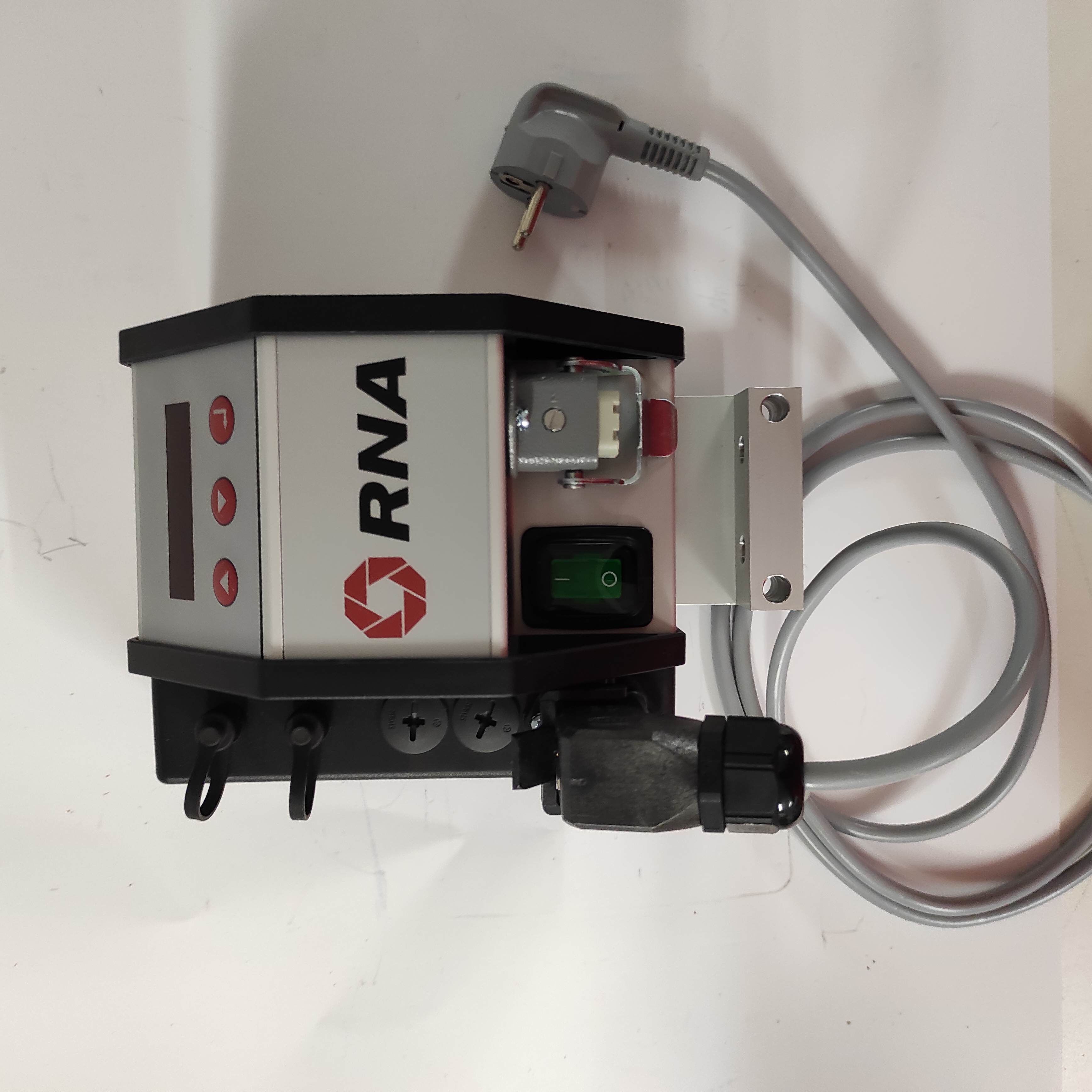 SCU-2000