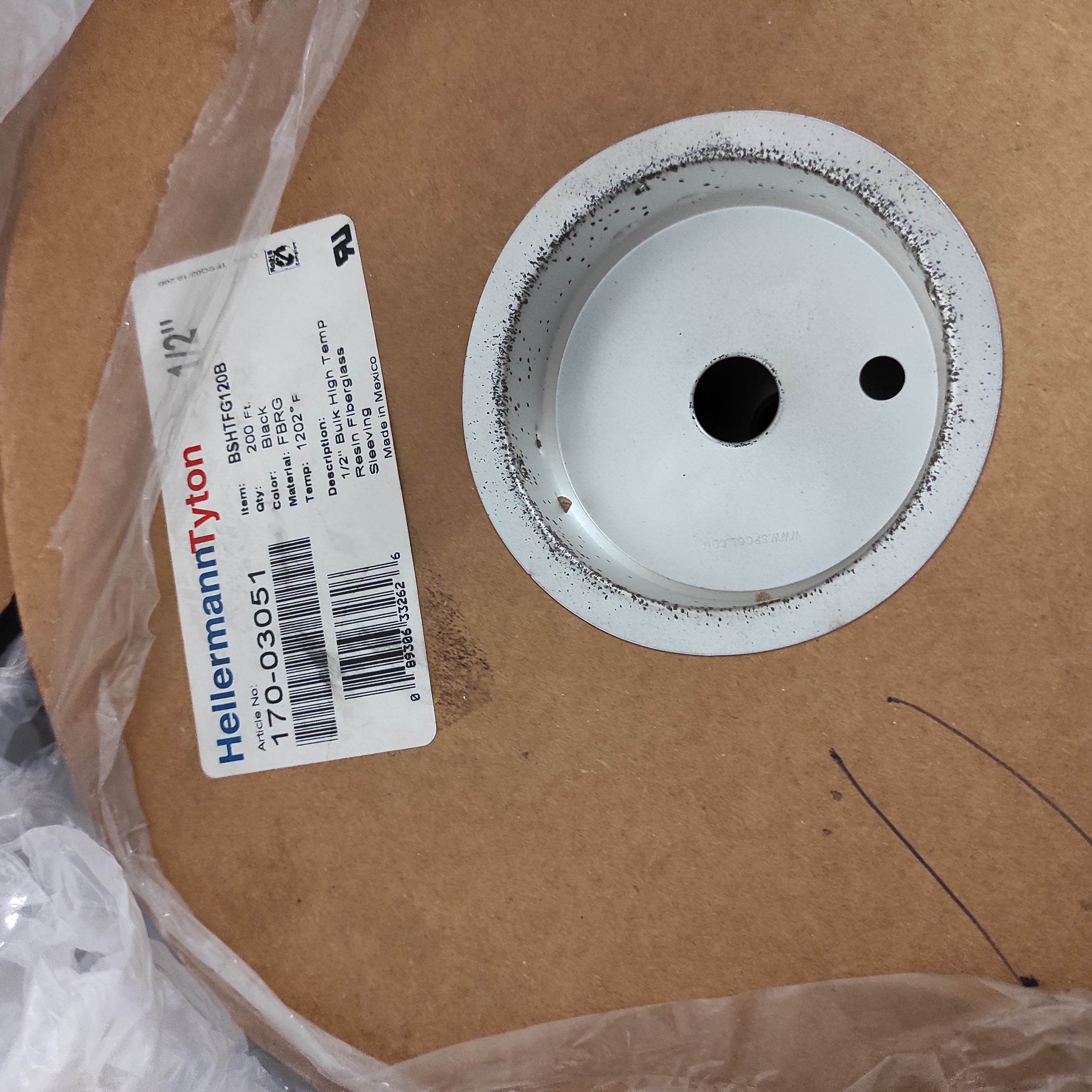 BSHTFG120B