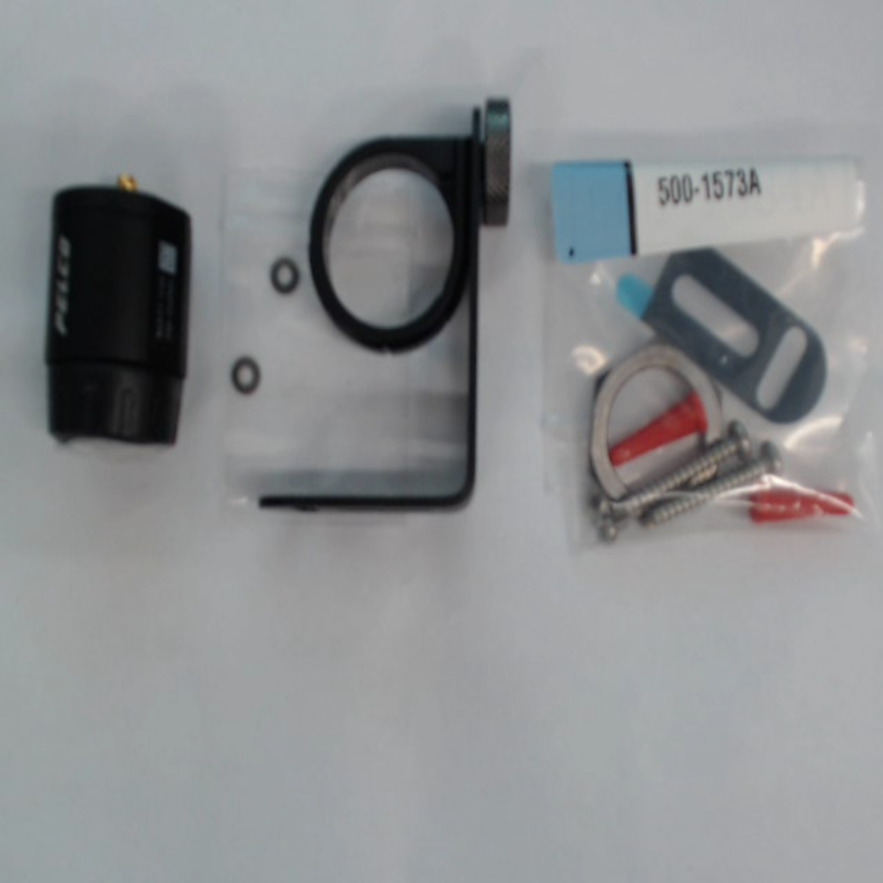 IDL502-FXI