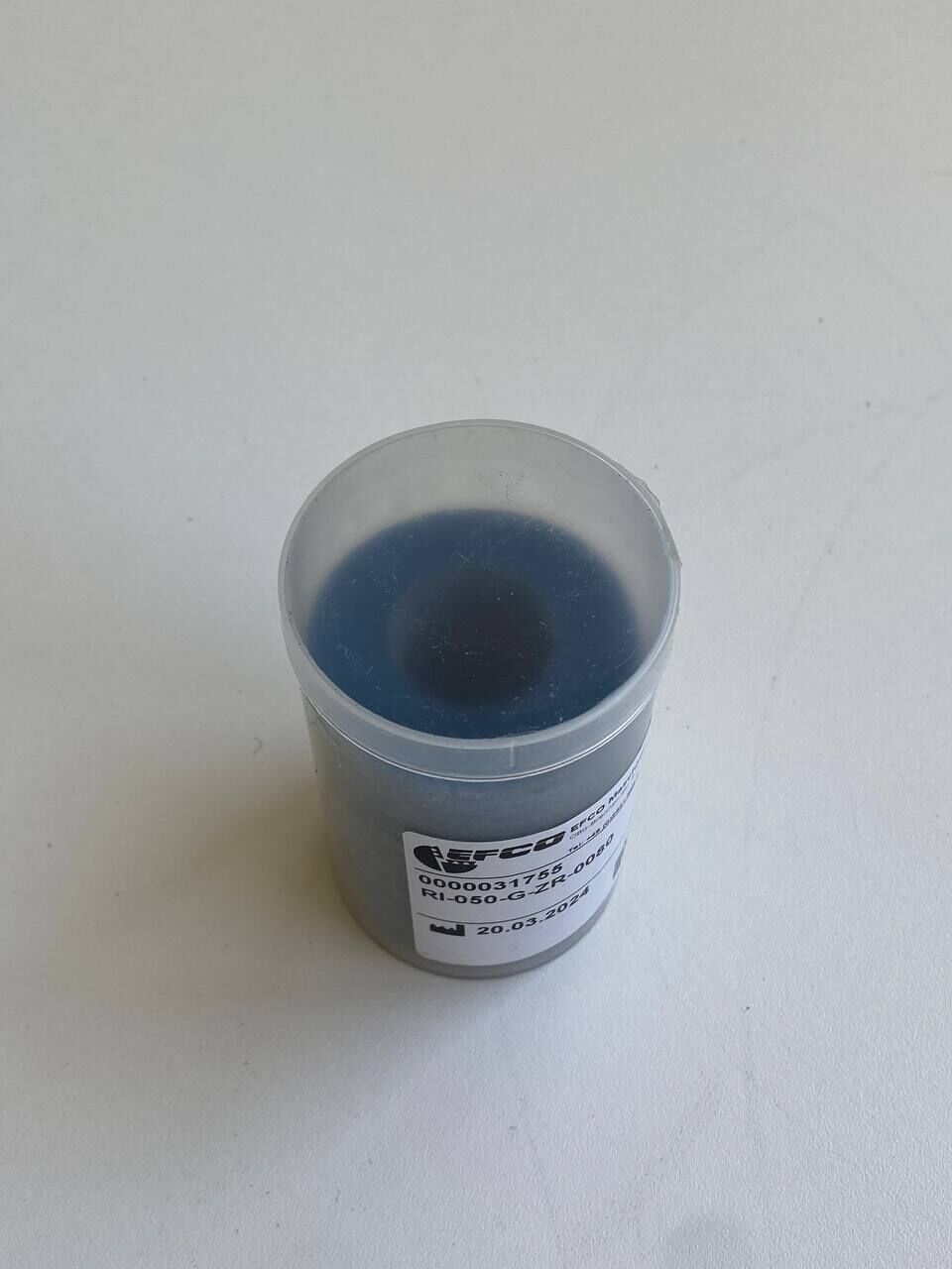 RI-050-G-ZR-0080