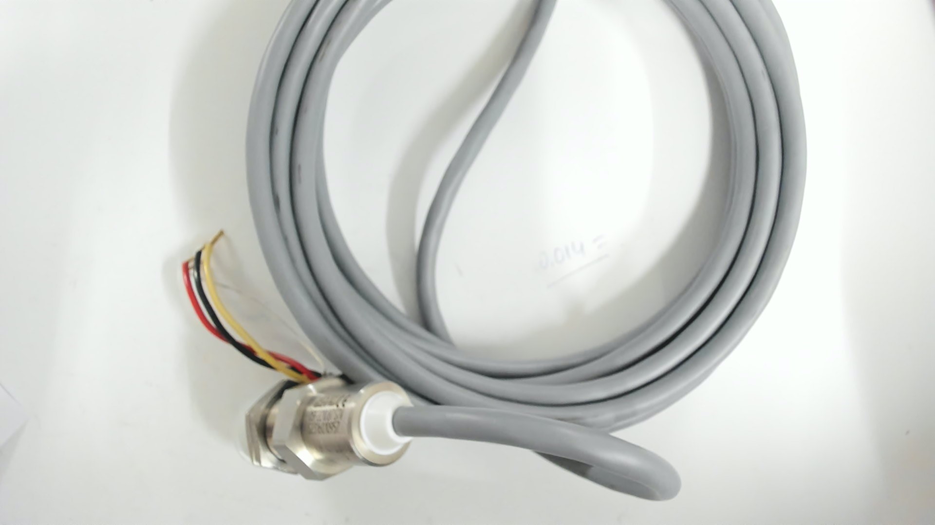 DSF 2210.87 STV (J374Z-03853)