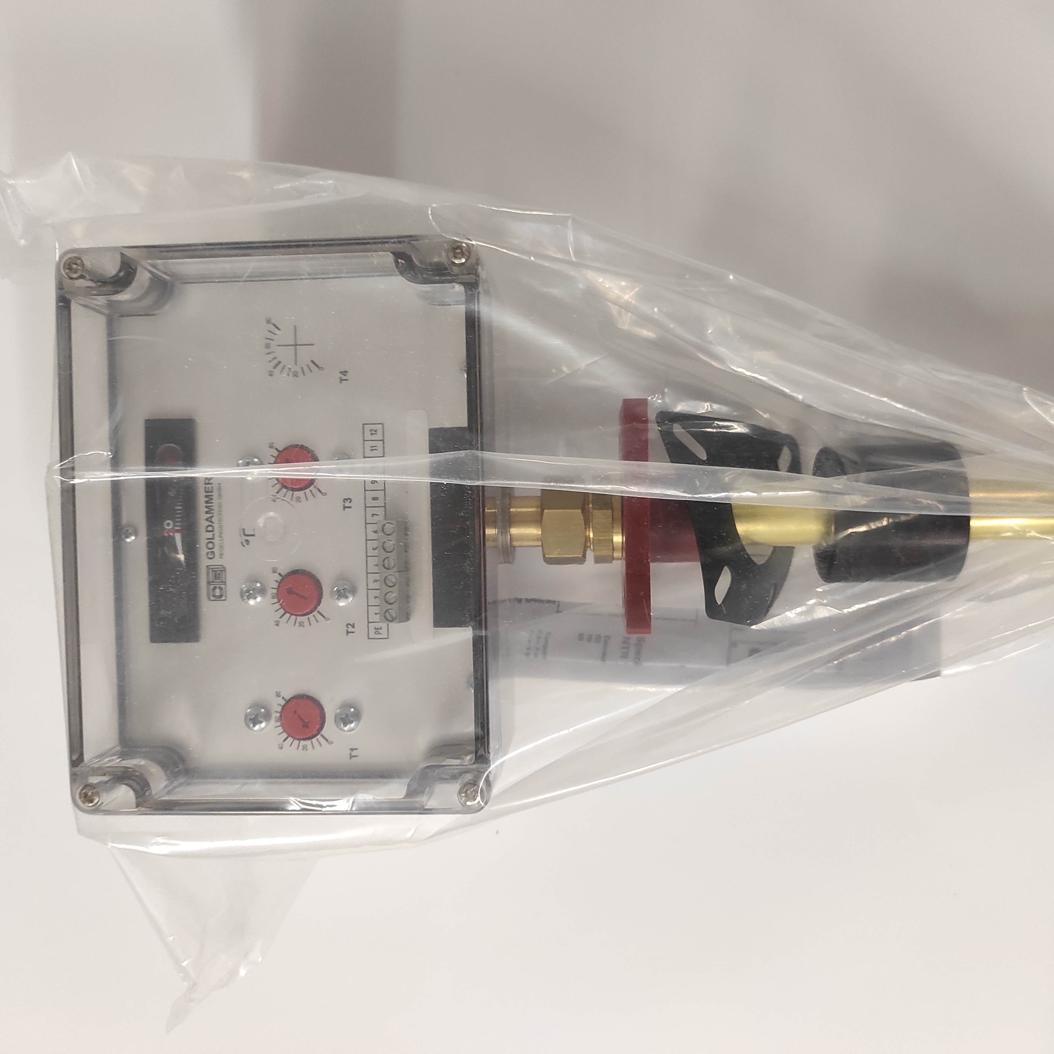 NTR 70-SR45 K3-A-VM-L450-03-L1/310/S-L2/250/S-III- MS-24V-S7