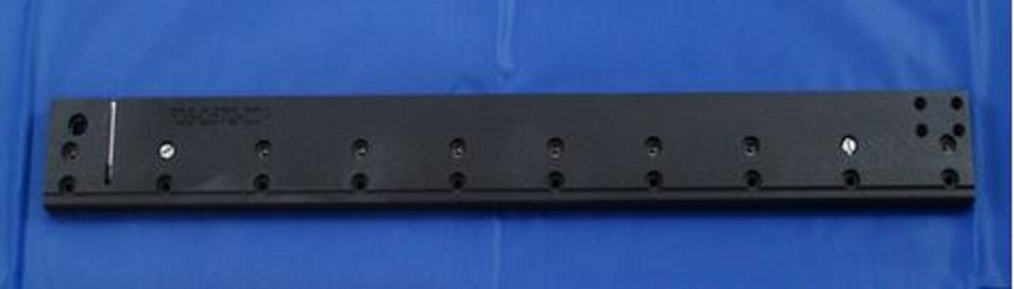 F05-0572-001