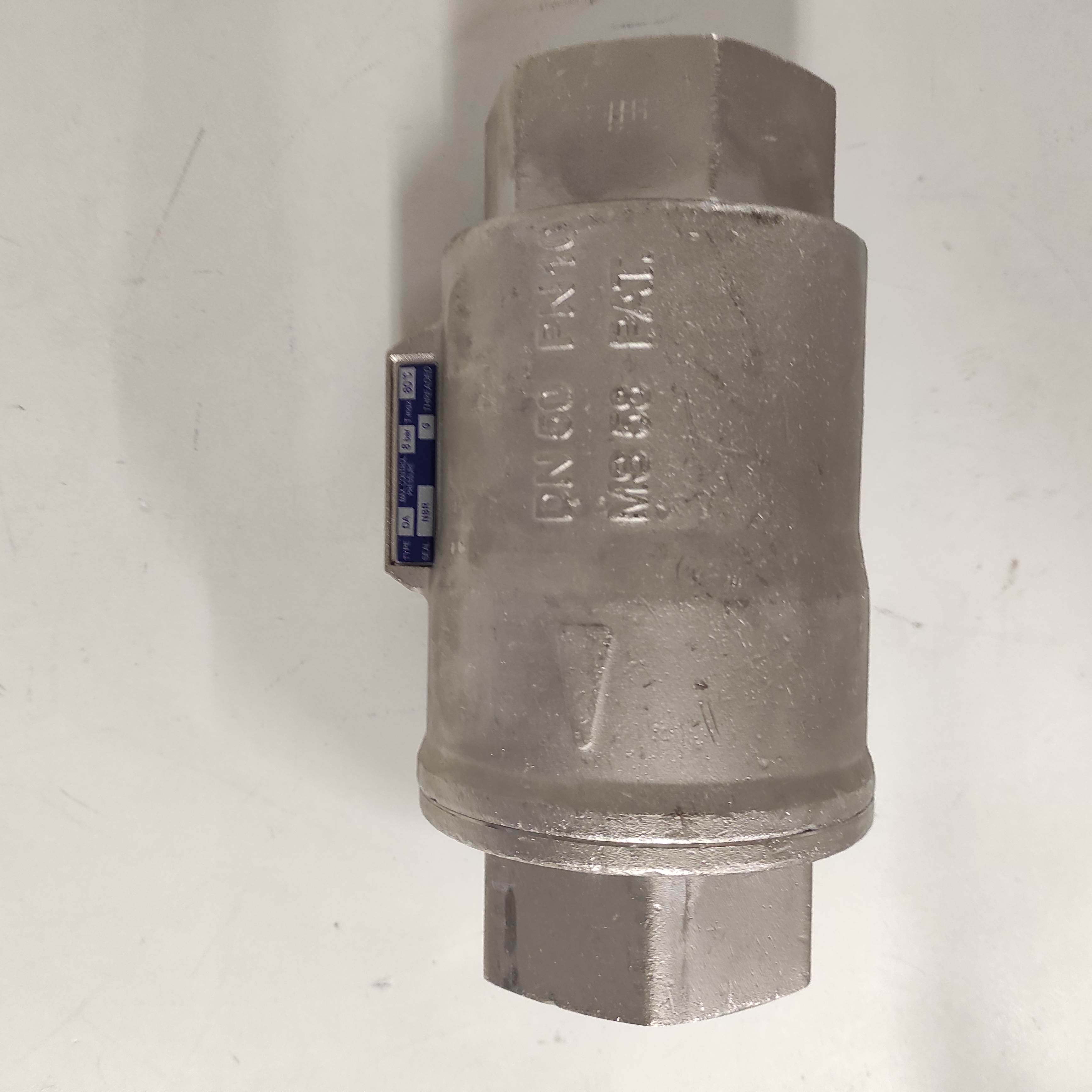 VDA10009