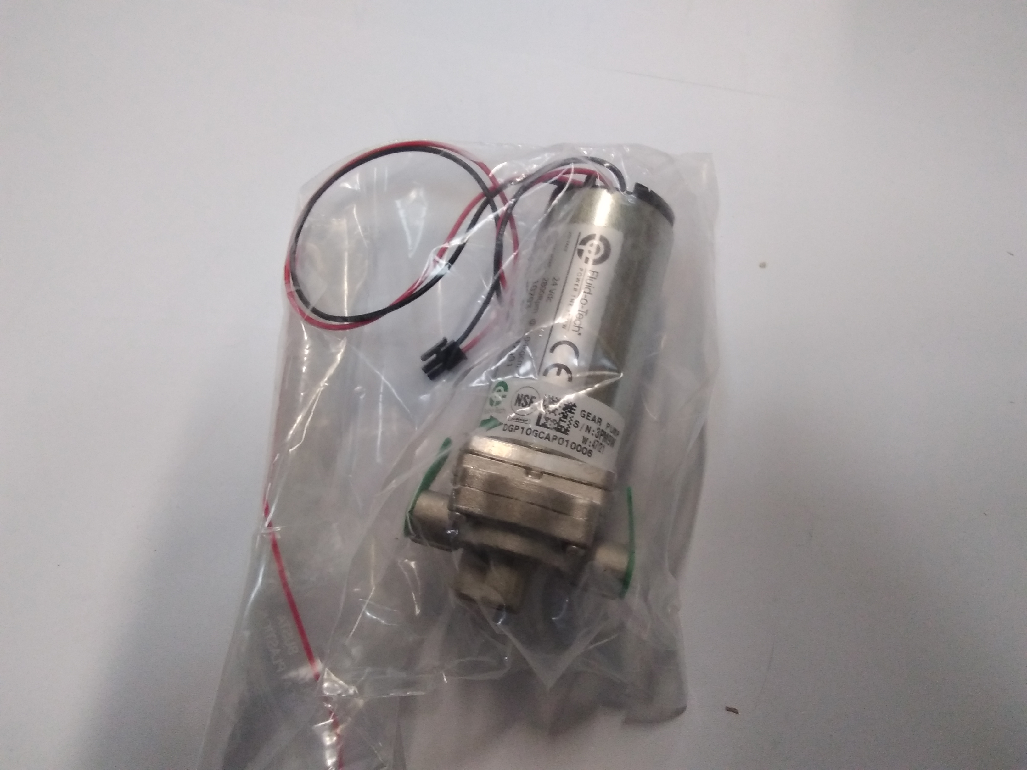 DGP10GCAP010006