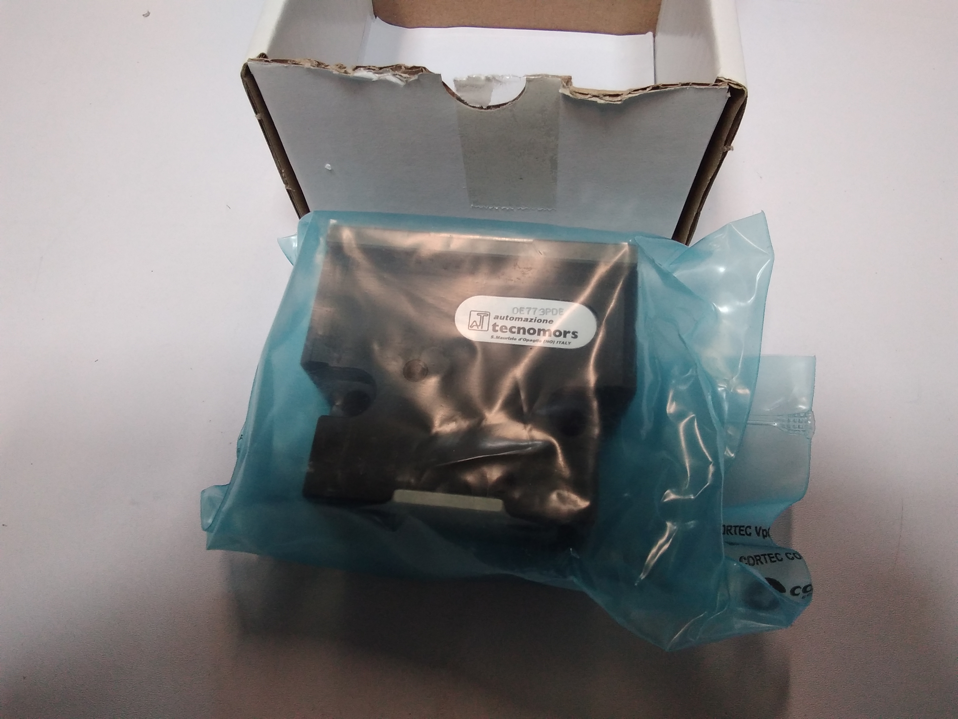 OE773PDE/OPE080