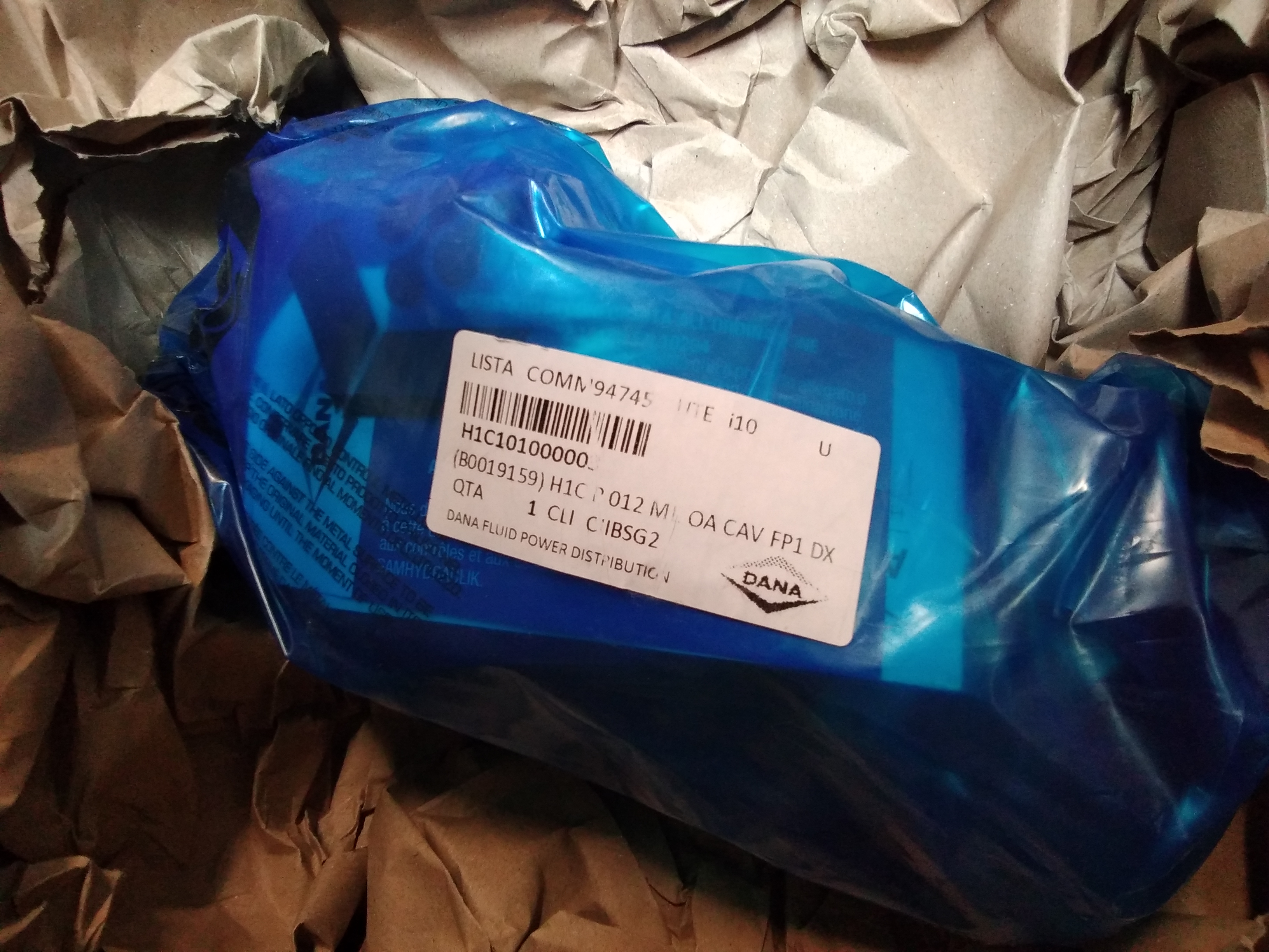 H1C101000003