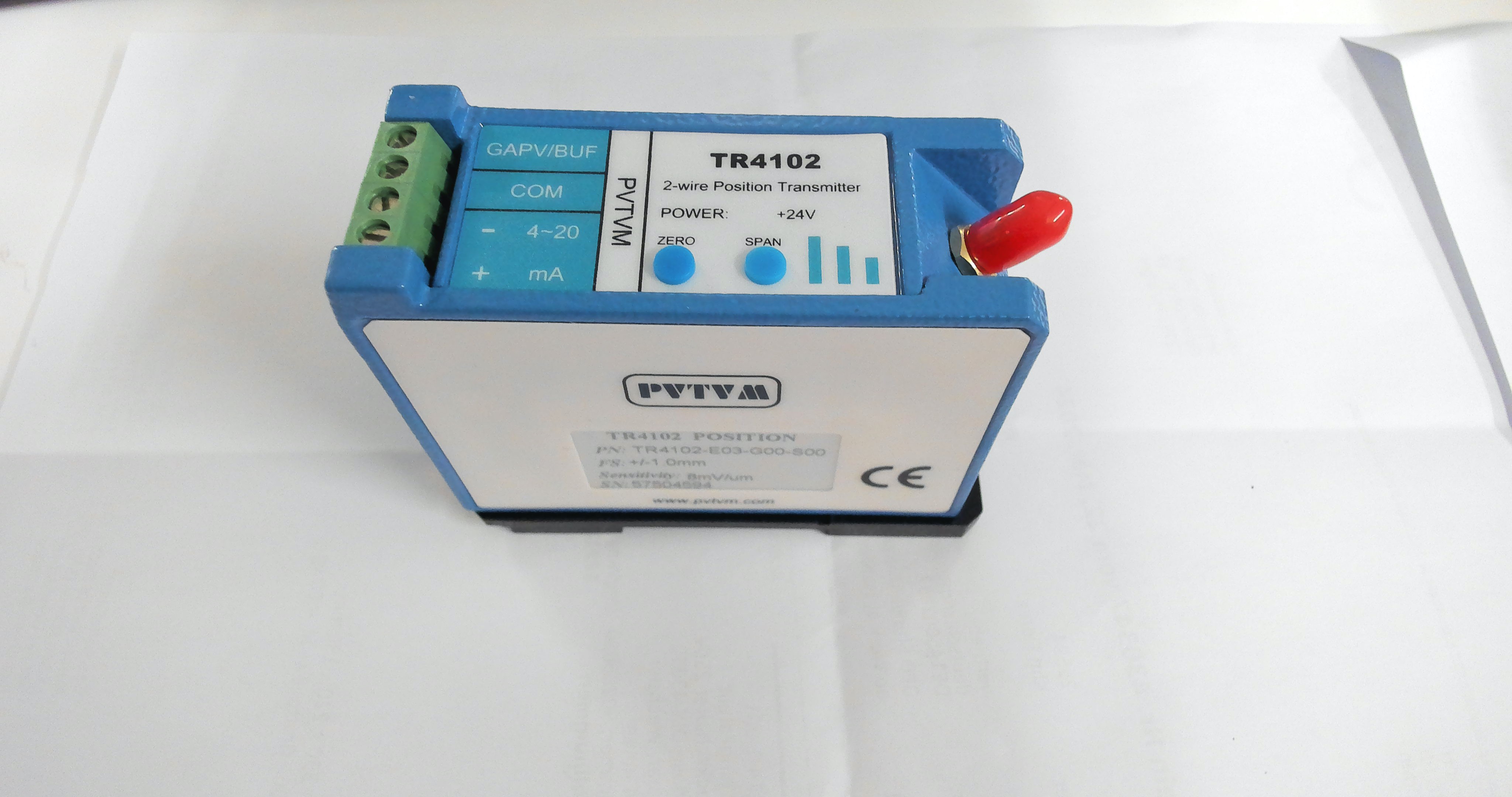 TR4102-E03-G00-S00