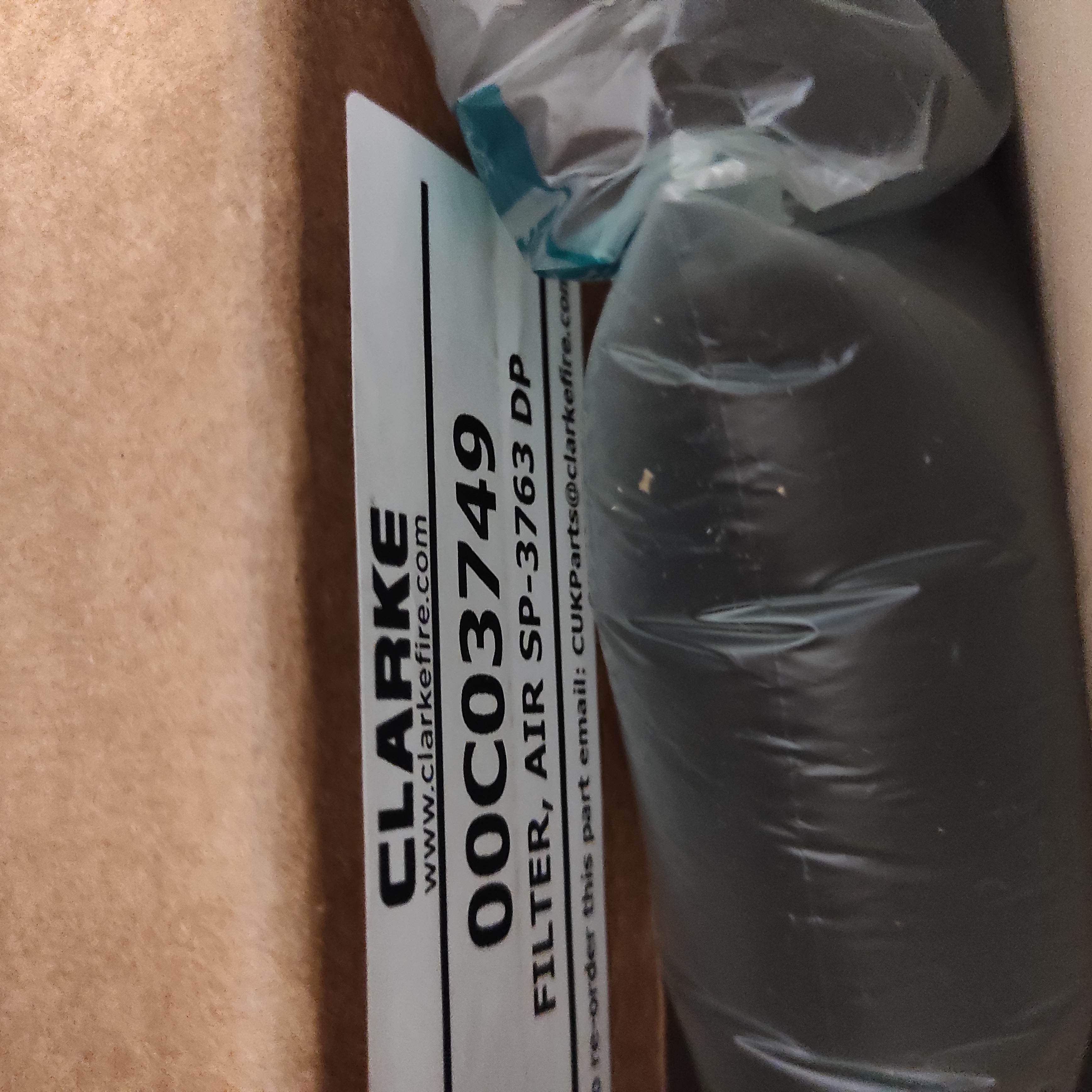 C03749