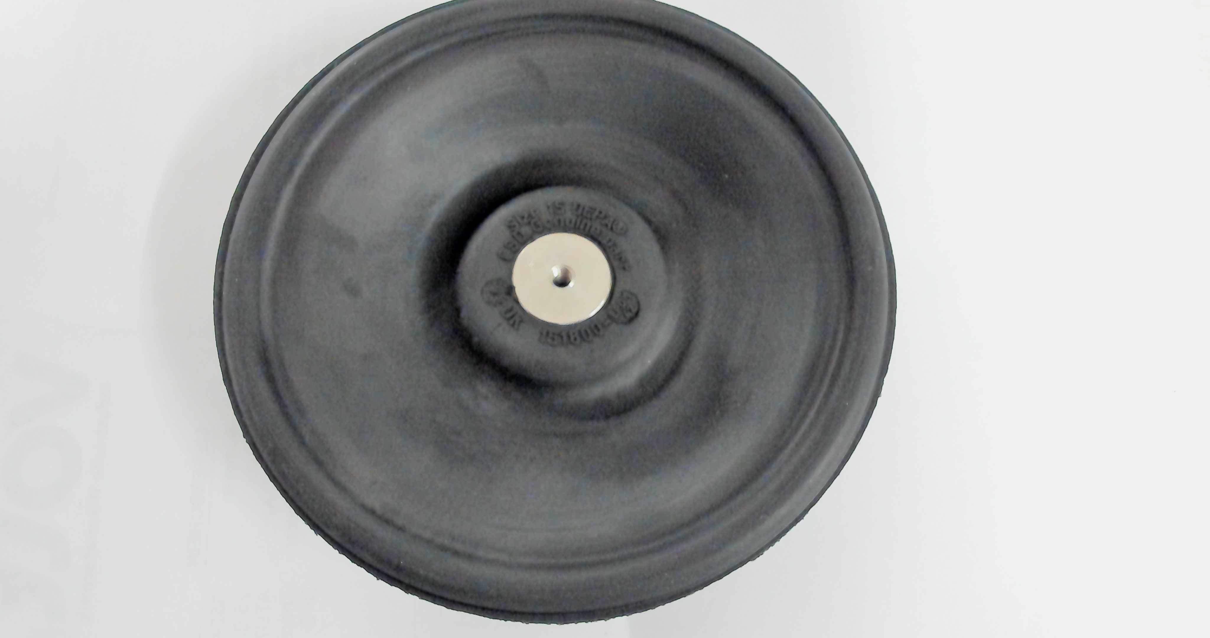 151800-42