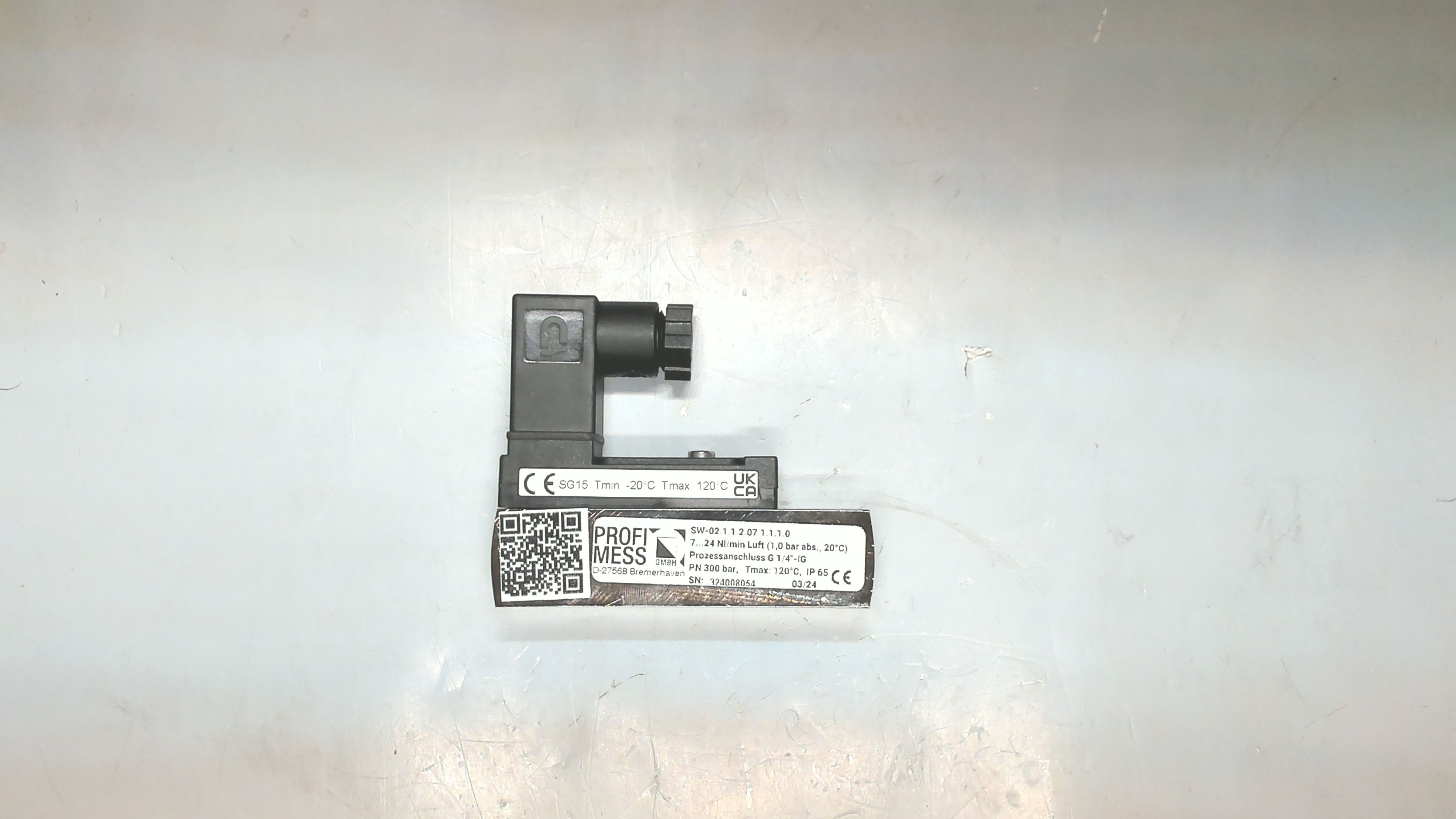 SW-02.1.1.2.07.1.1.1.0
