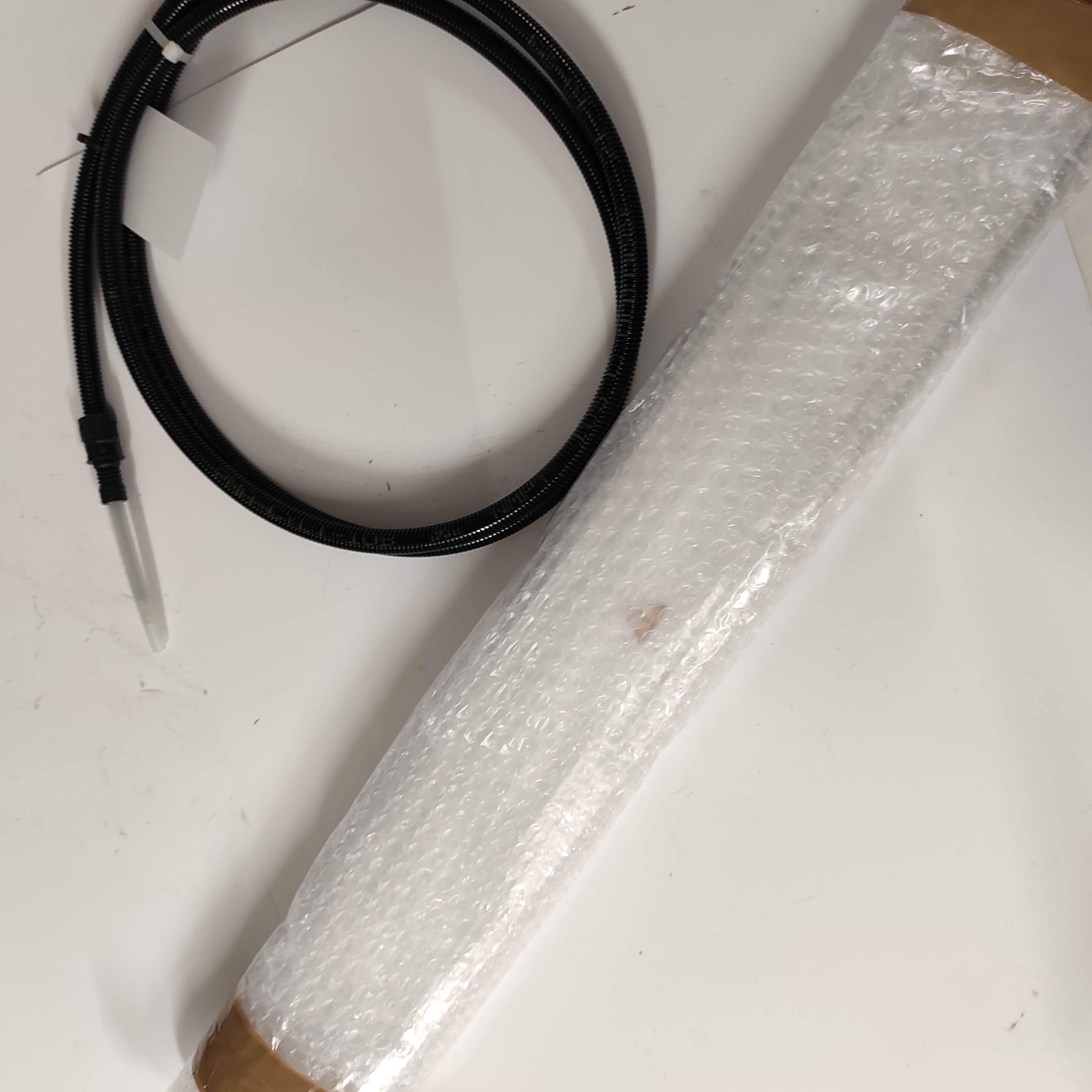 R130A3/A0675R025CUS