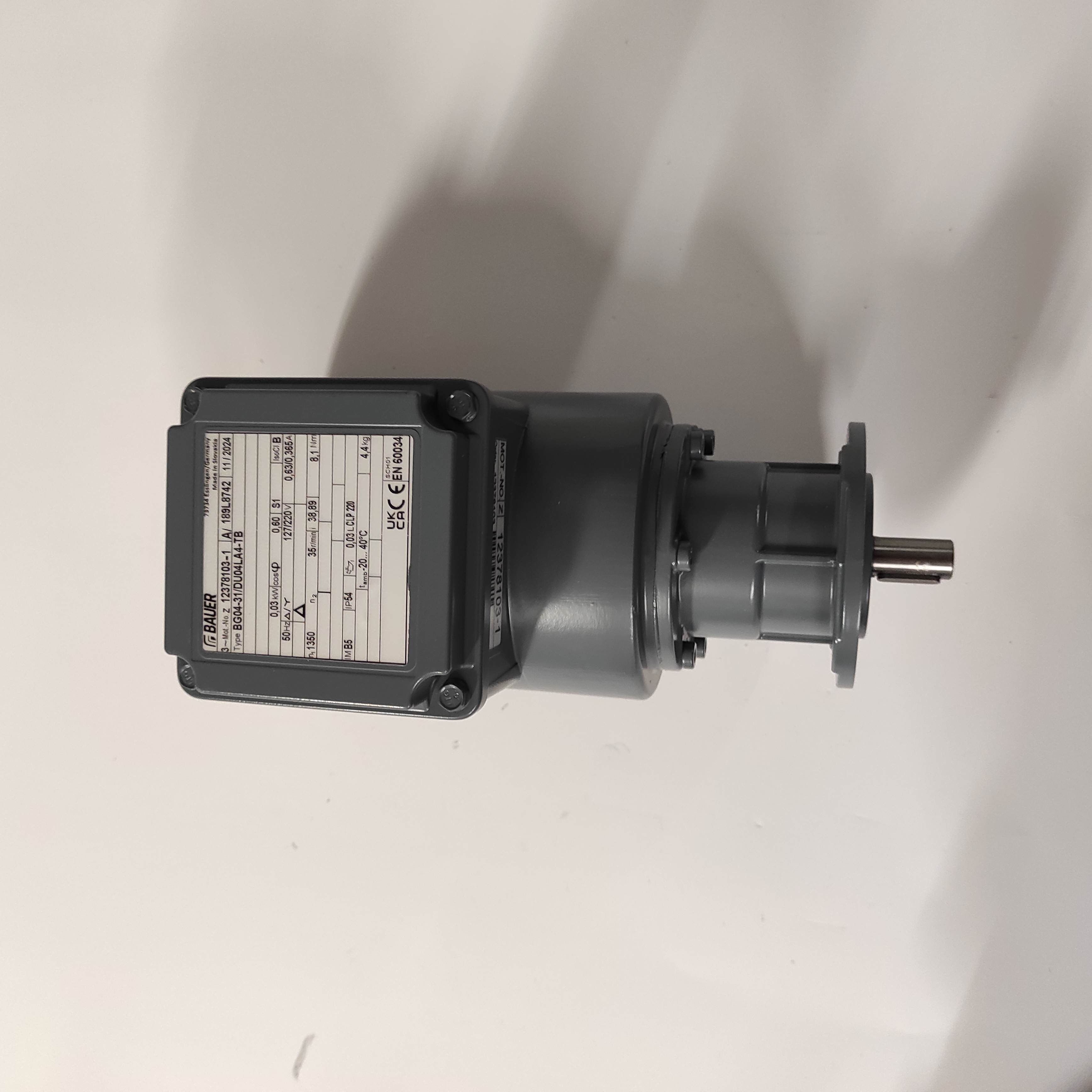 189L8742