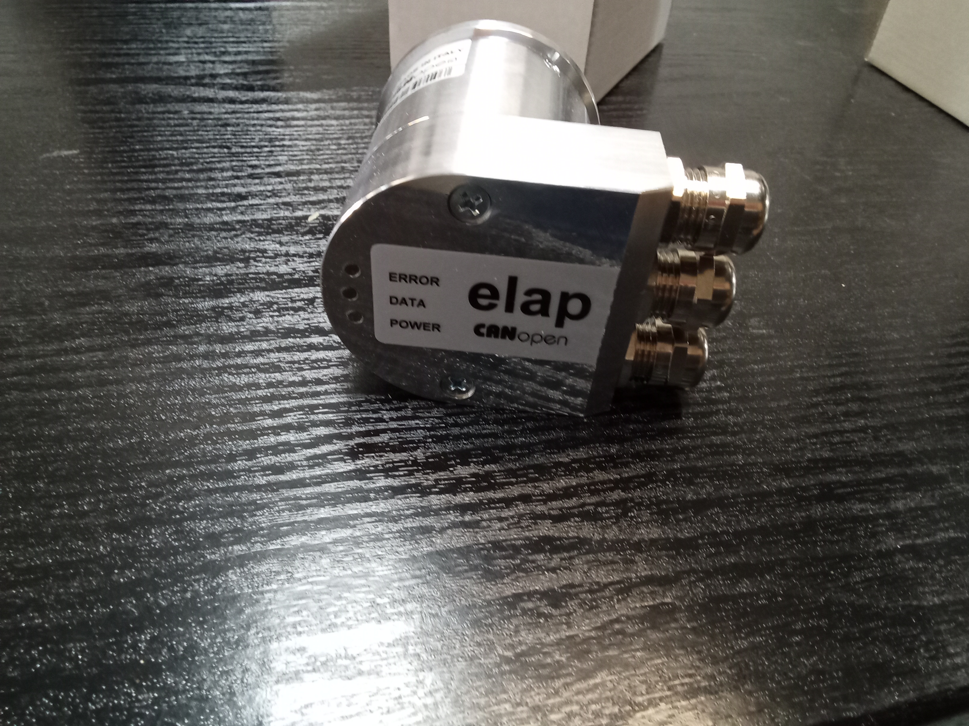 MEM410B-CAN-M-15-3P