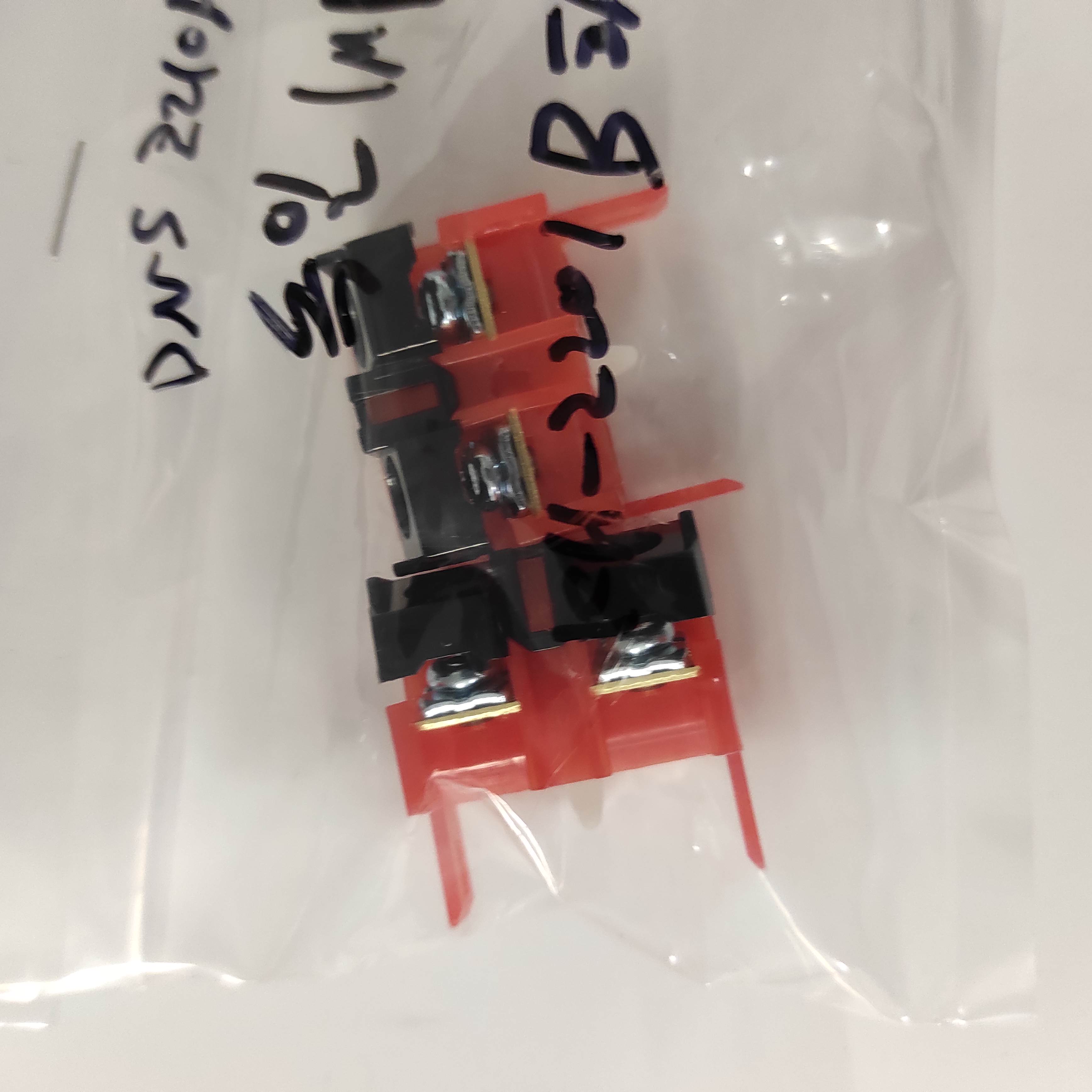 KH-B3