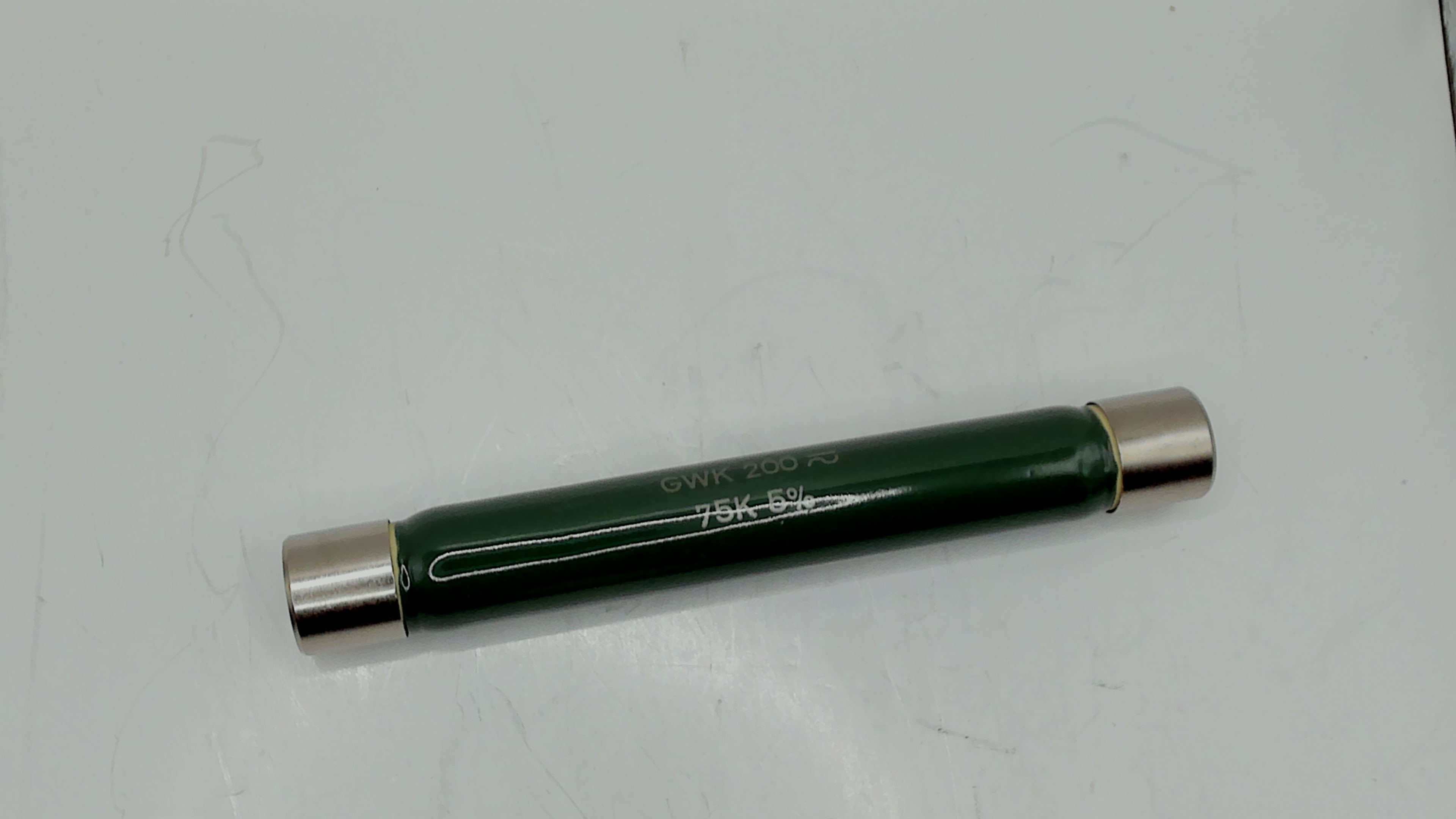 GWK200J7502JLX000