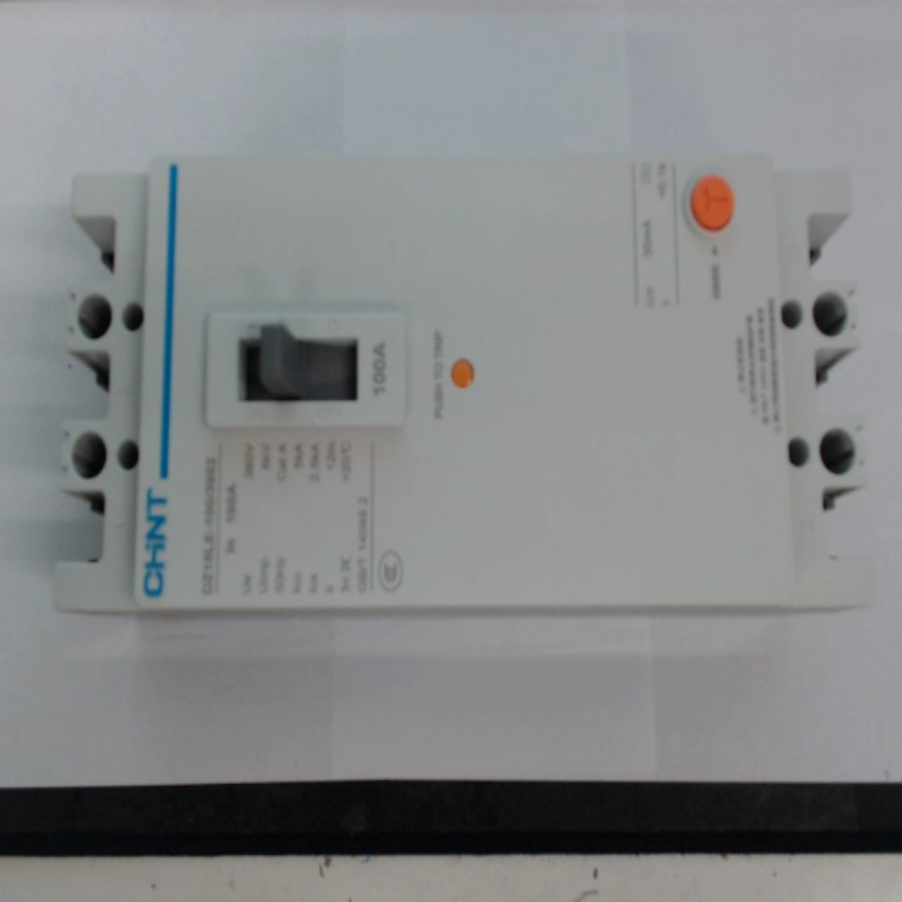 DZ15LE-100/3902