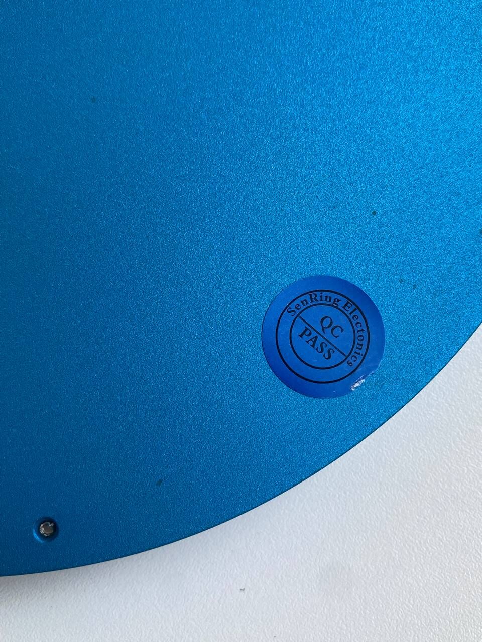 K225-18S