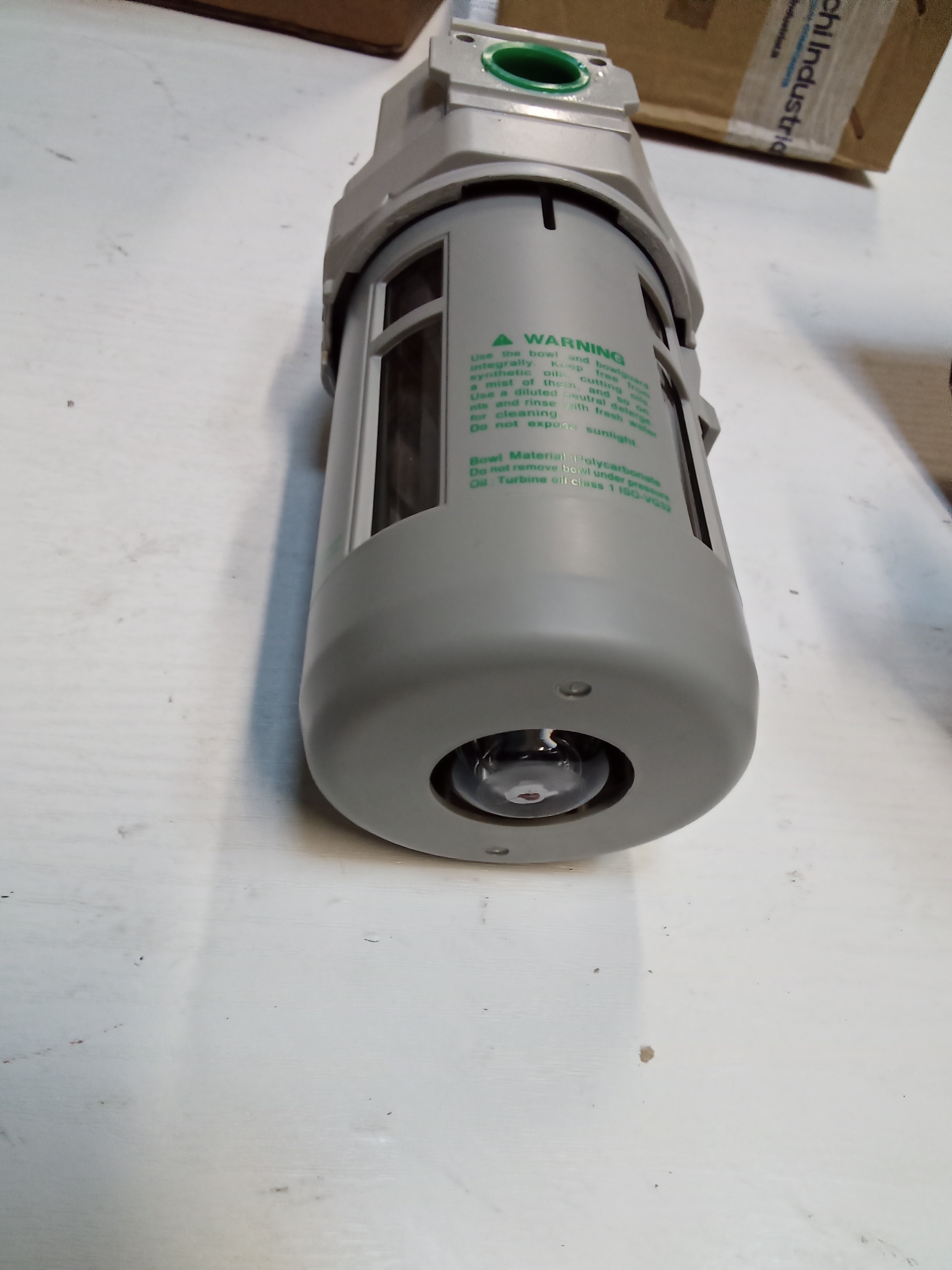 L4000-15G-W