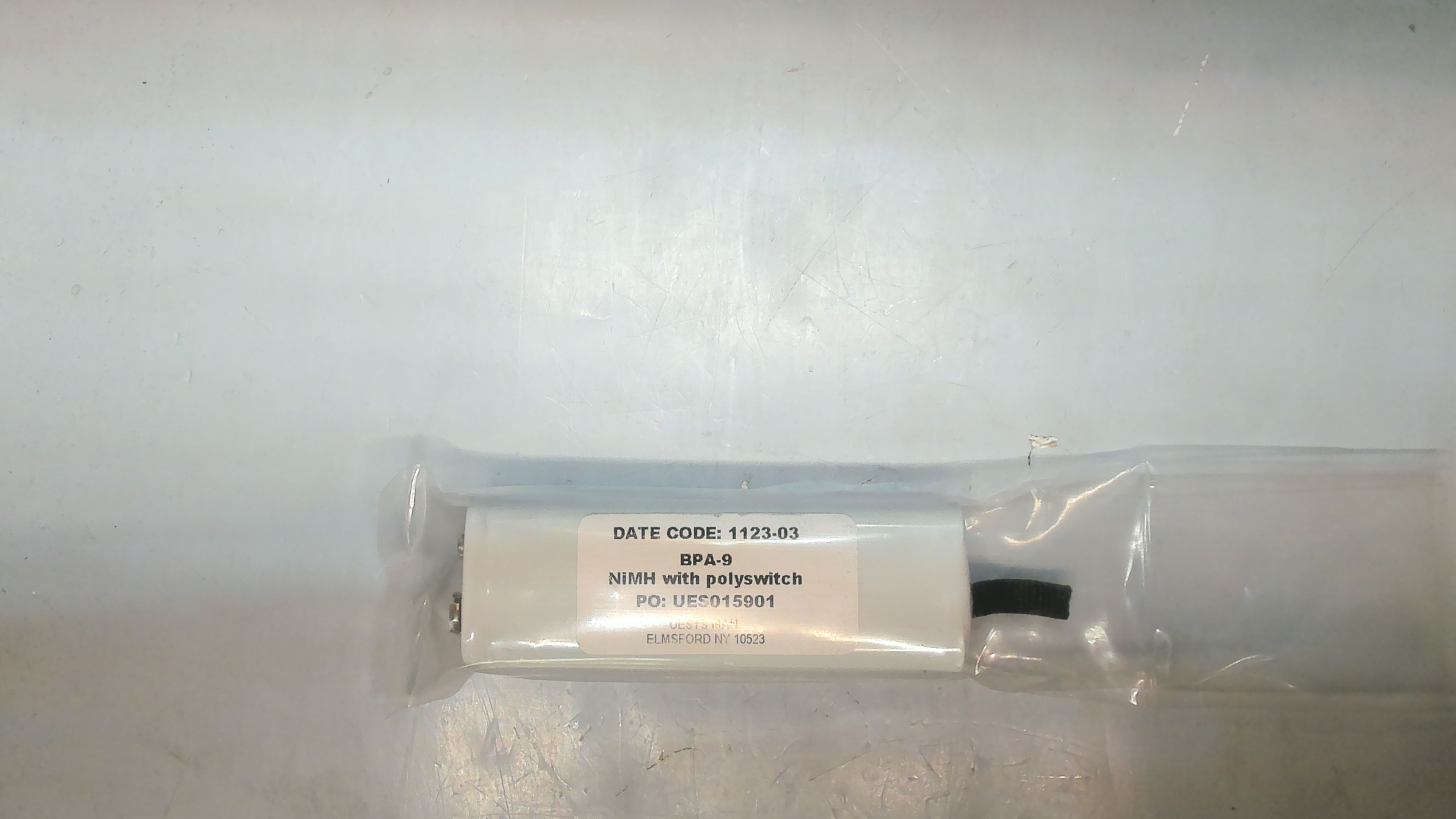 100-BPA-9