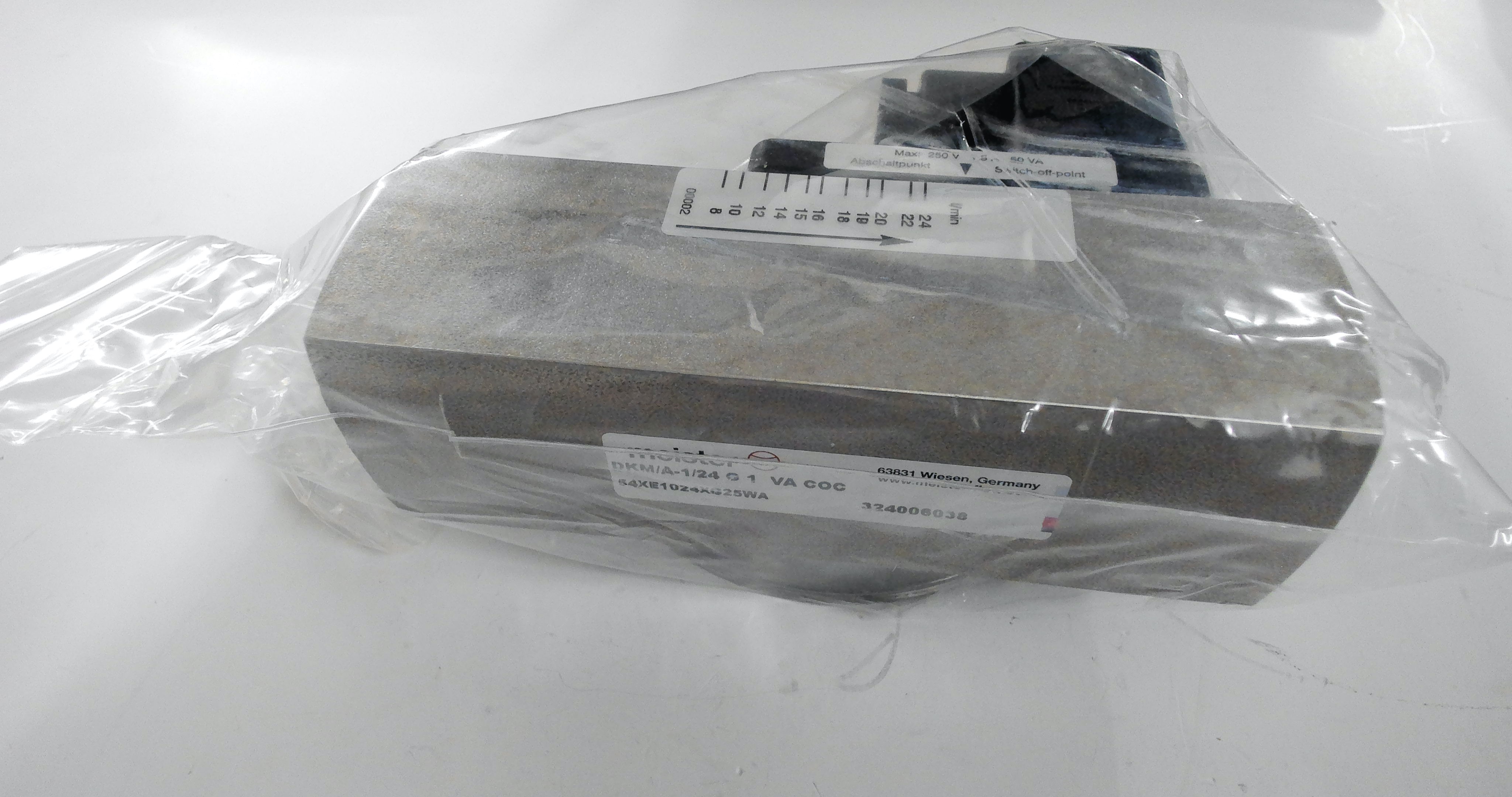 54XE1024XG25WA
