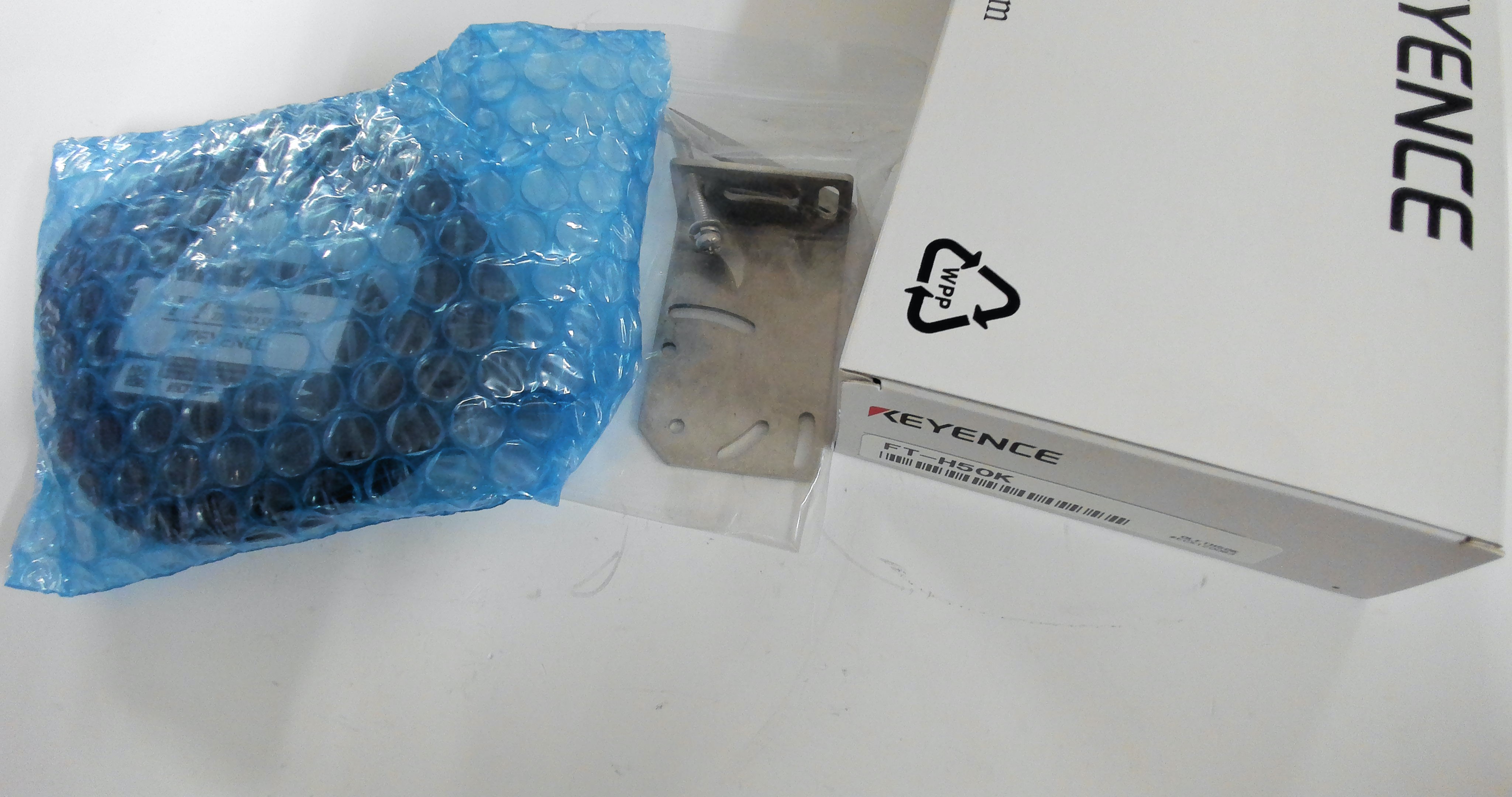 FT-H50K-186H50K