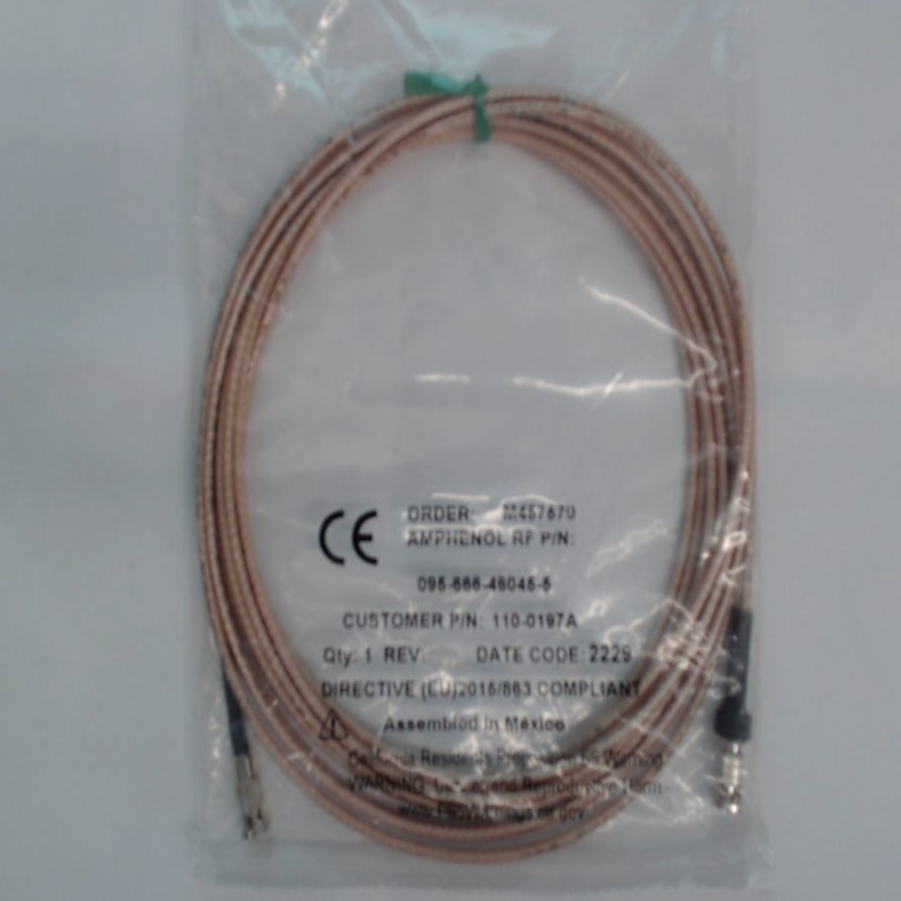 CBL5M-1001