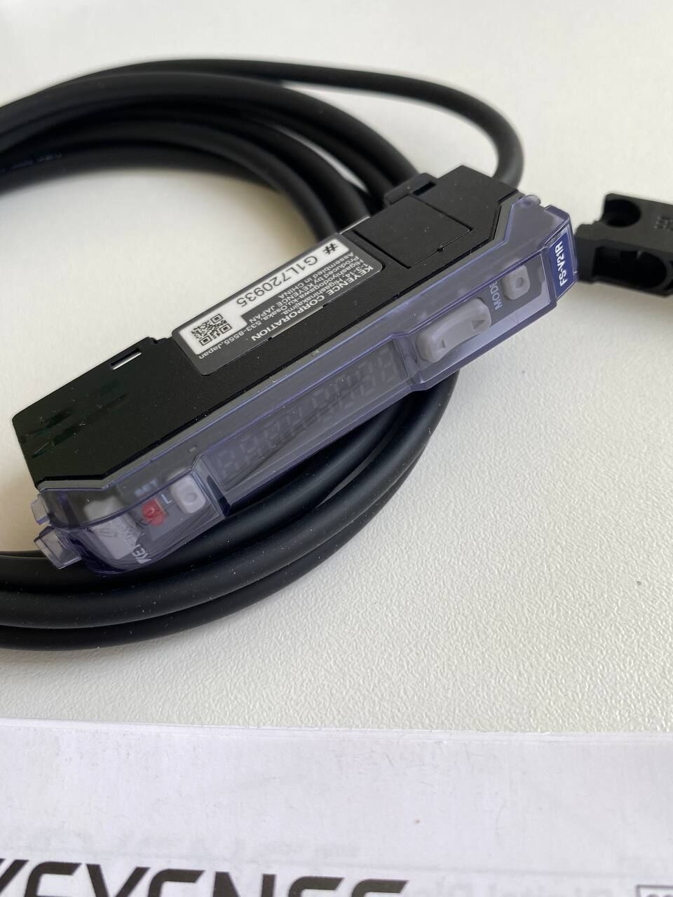 FS-V21R (NPN)