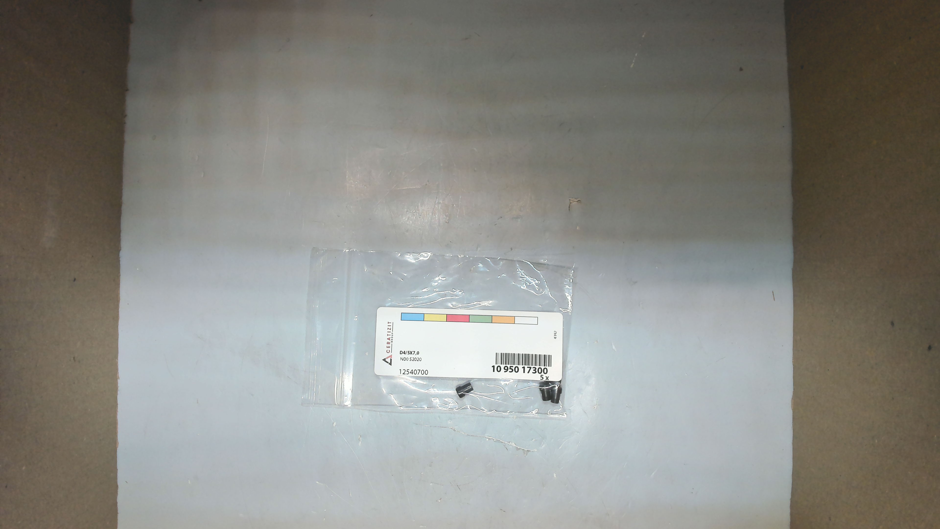 N00 52020