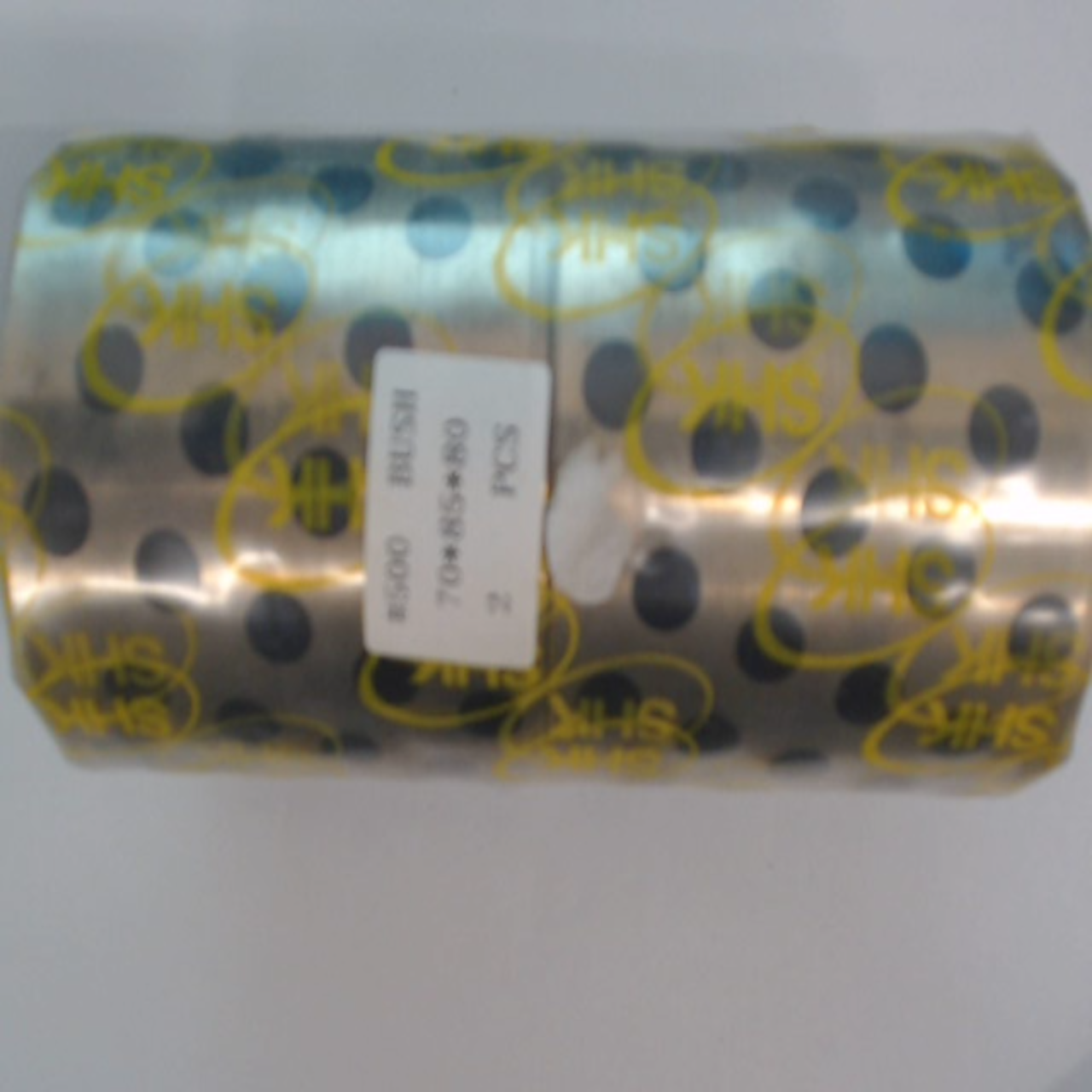 HB 70 85 80