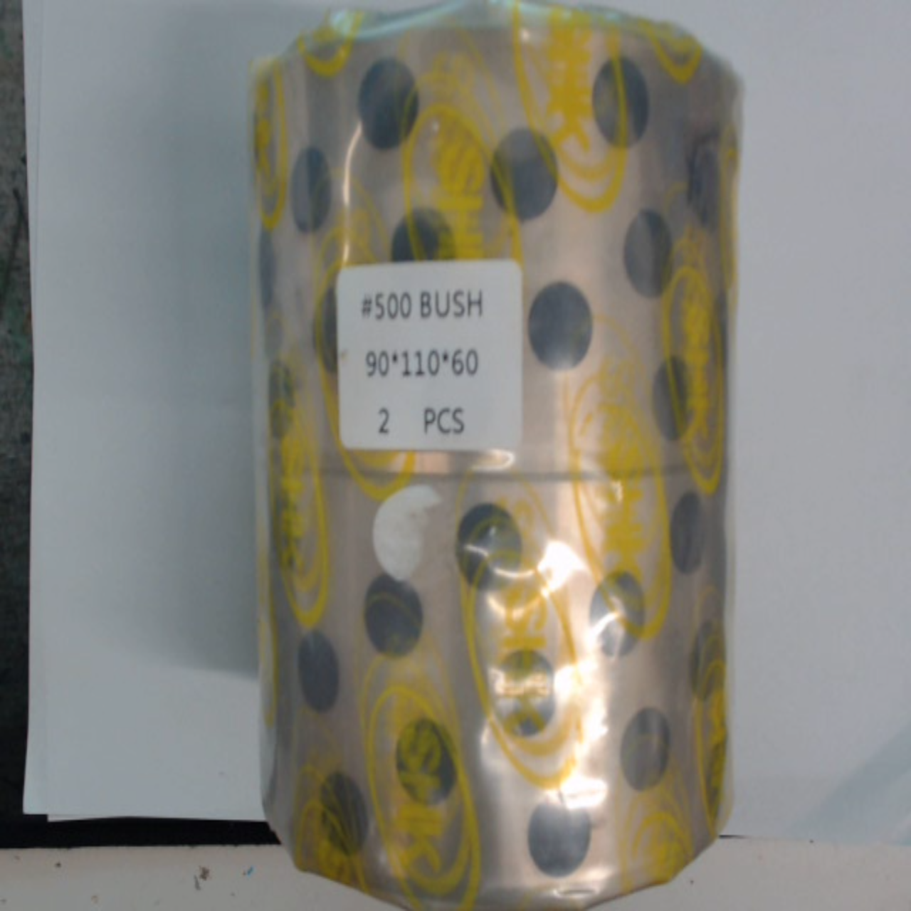 HB 90 110 60