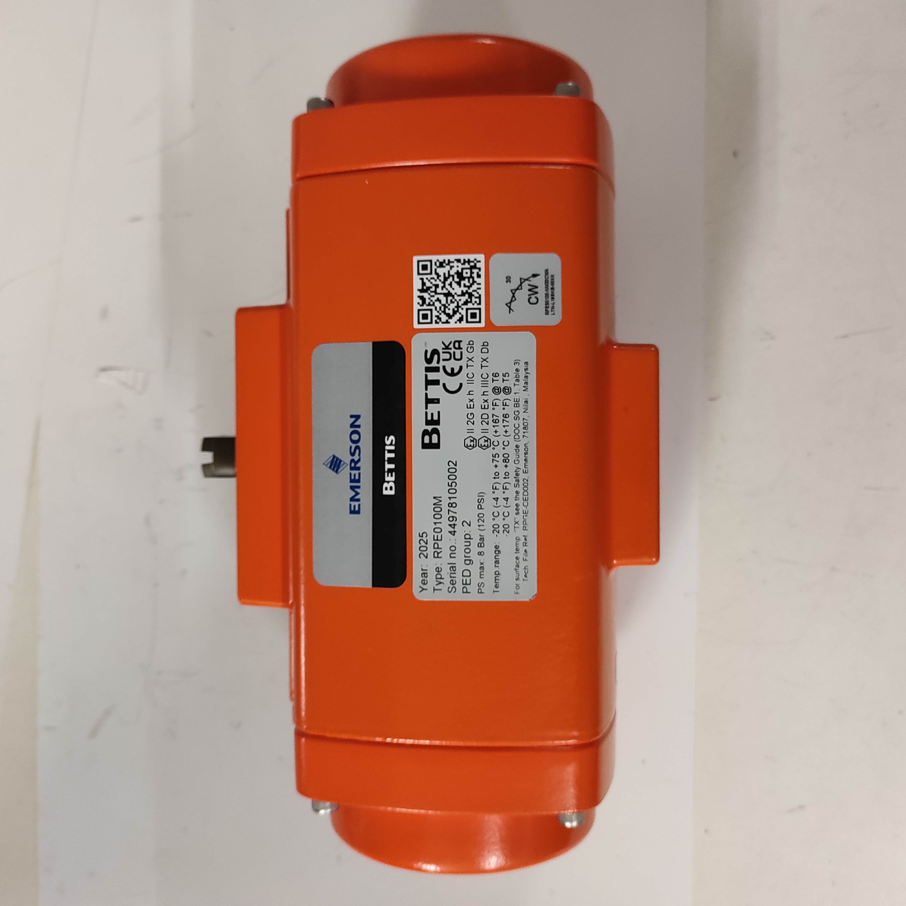 RPES0100-NM30CWALTN-L19SKB-00XX