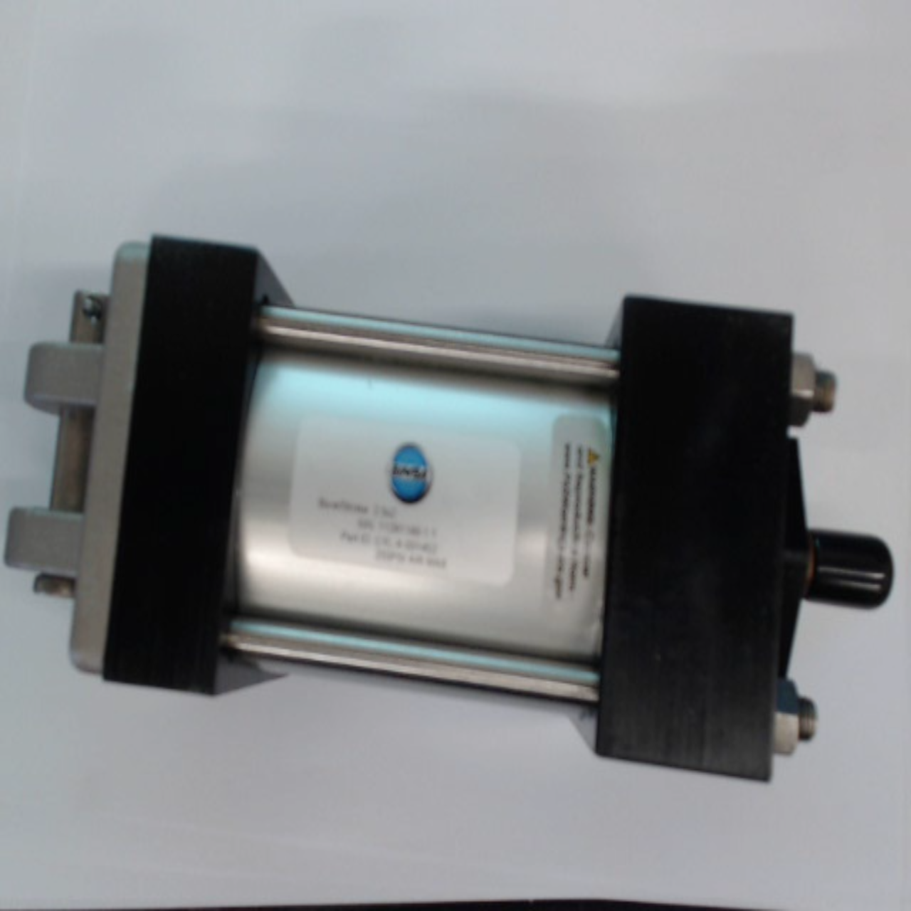 CYL-A-001452