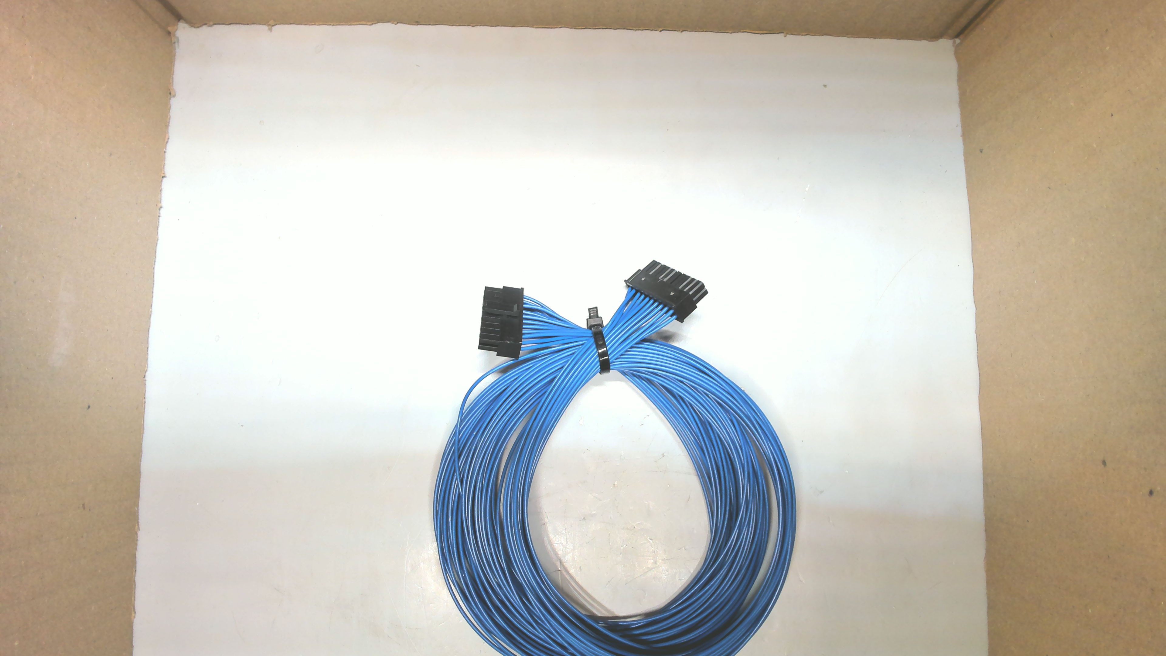 922-060-051-06