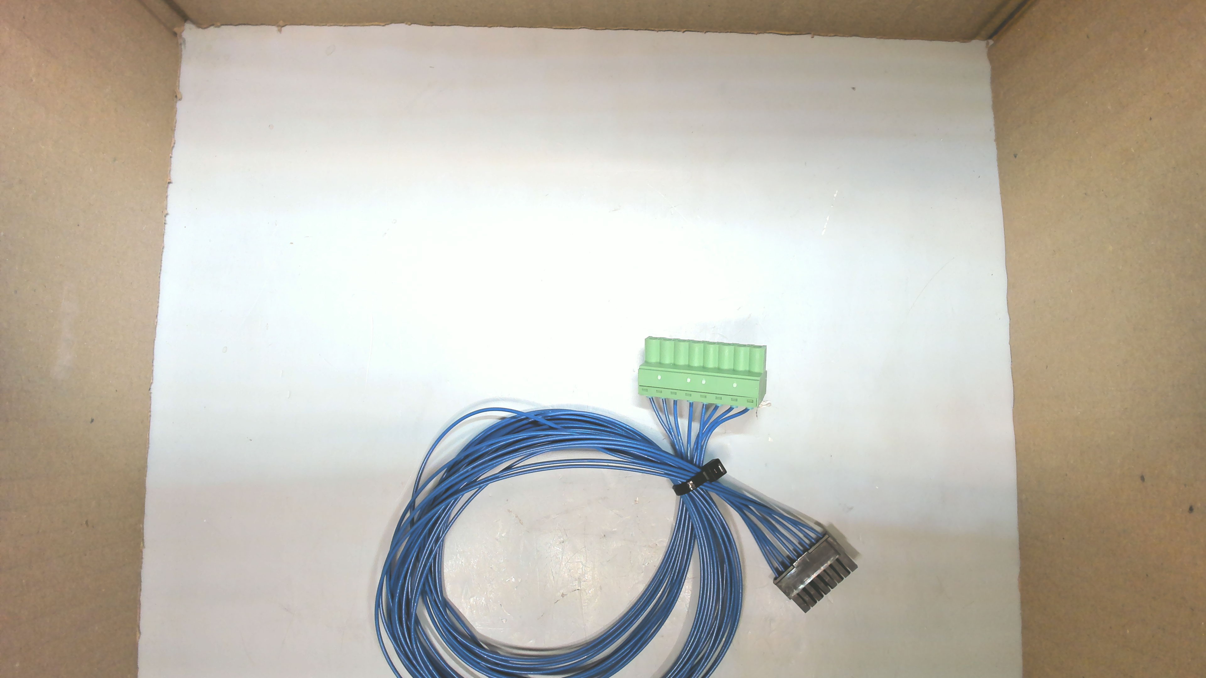 922-060-051-08