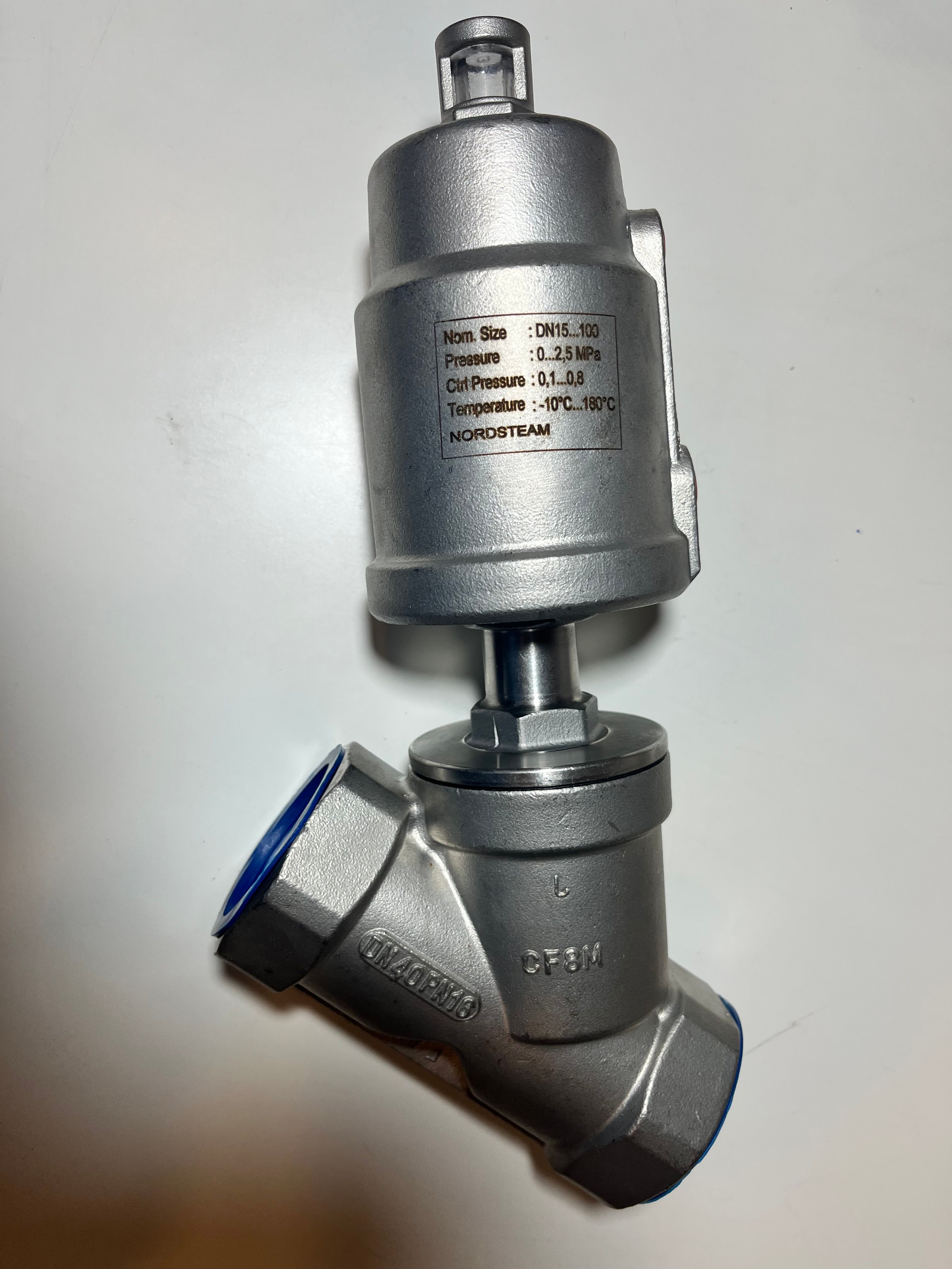 P-NST-P3/006