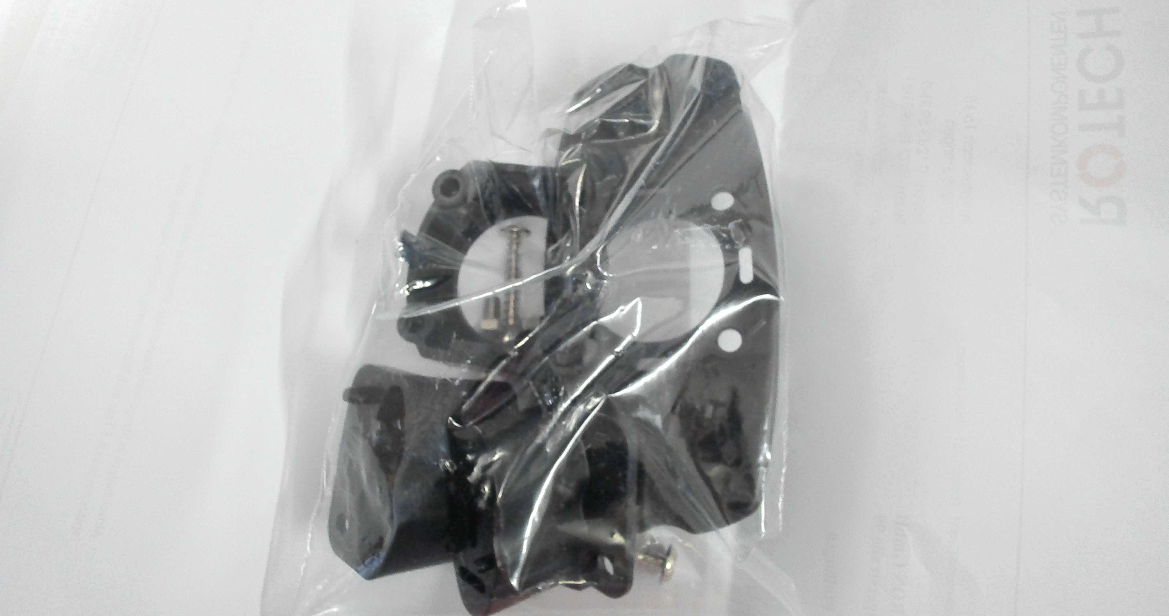 UBT23