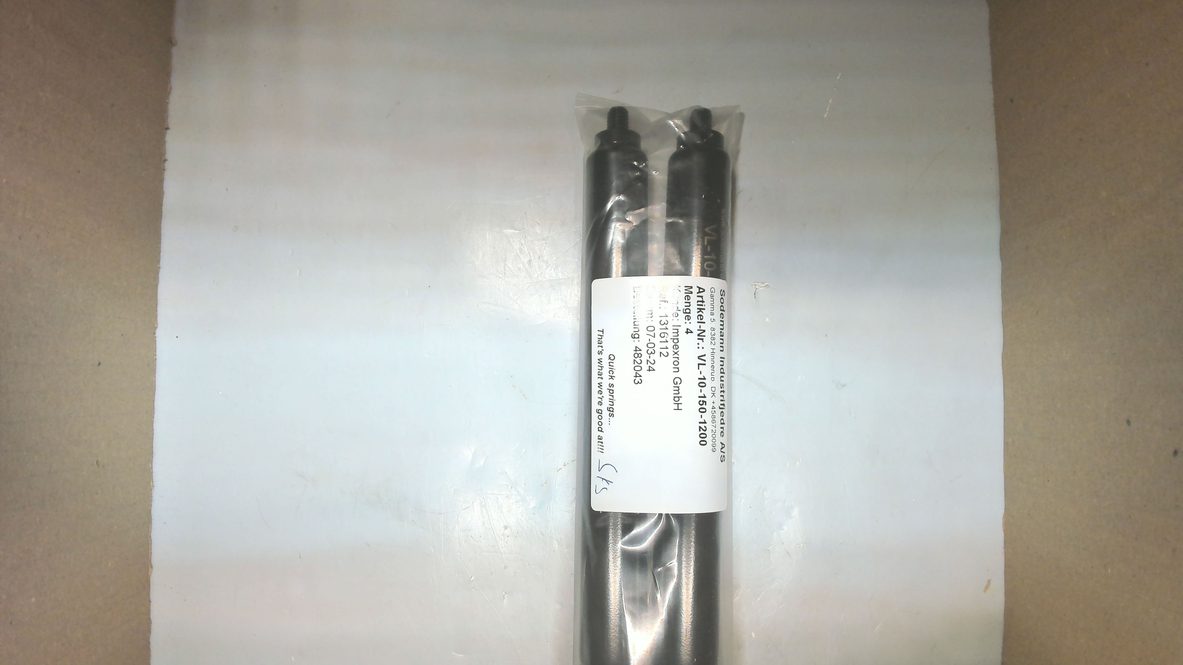 VL-10-150-1200