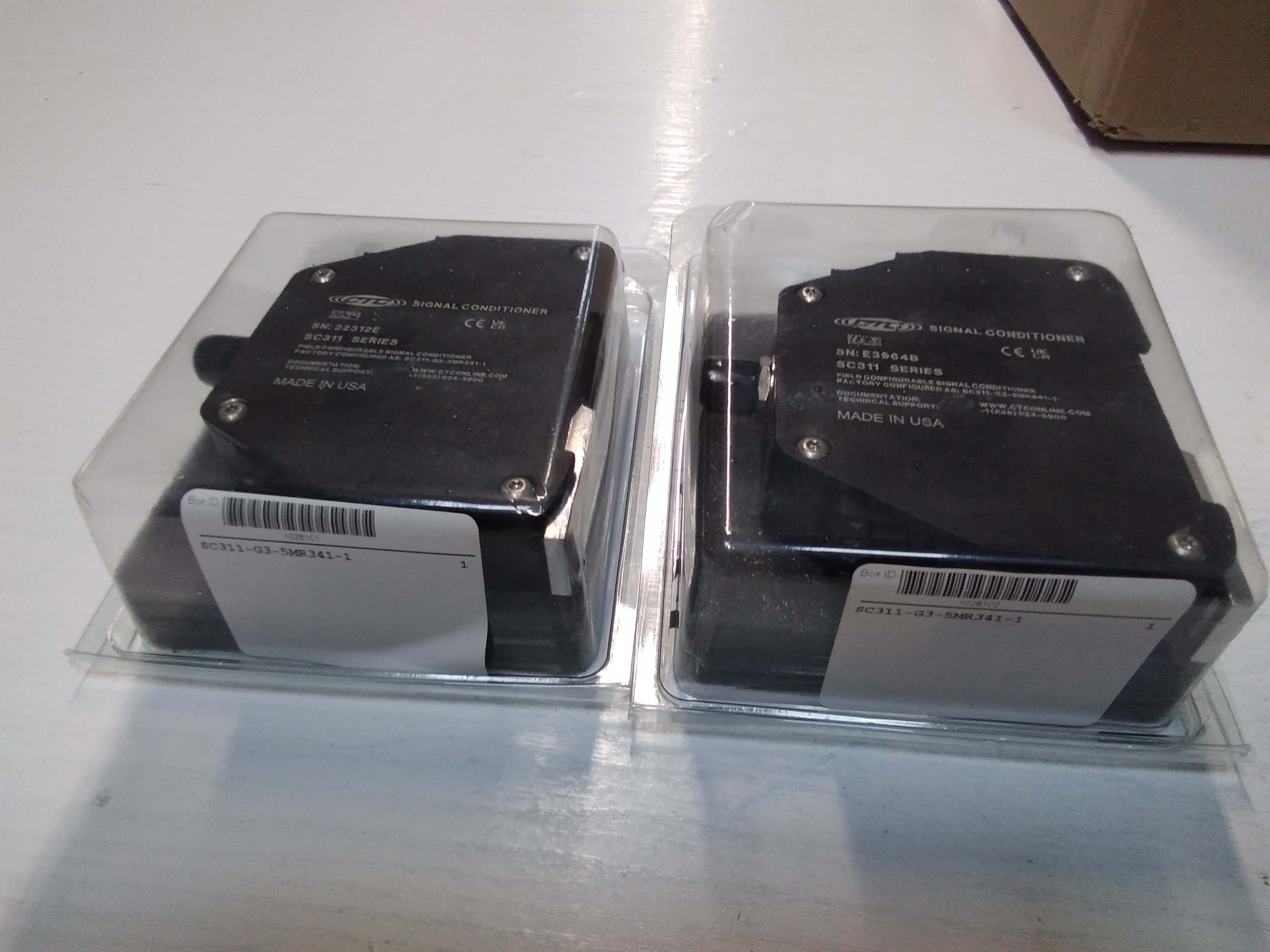 SC311-G3-5MR341-1