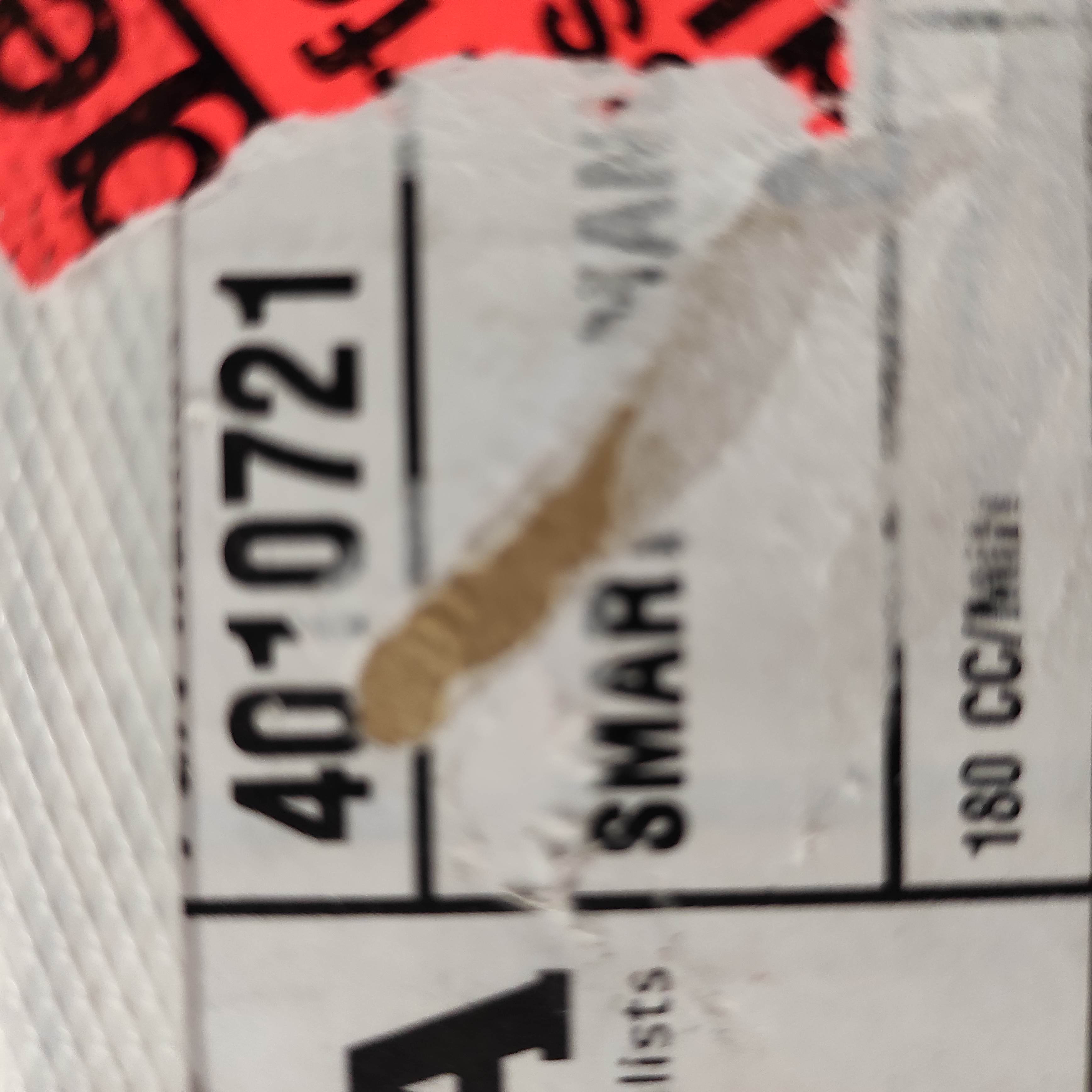 4010721