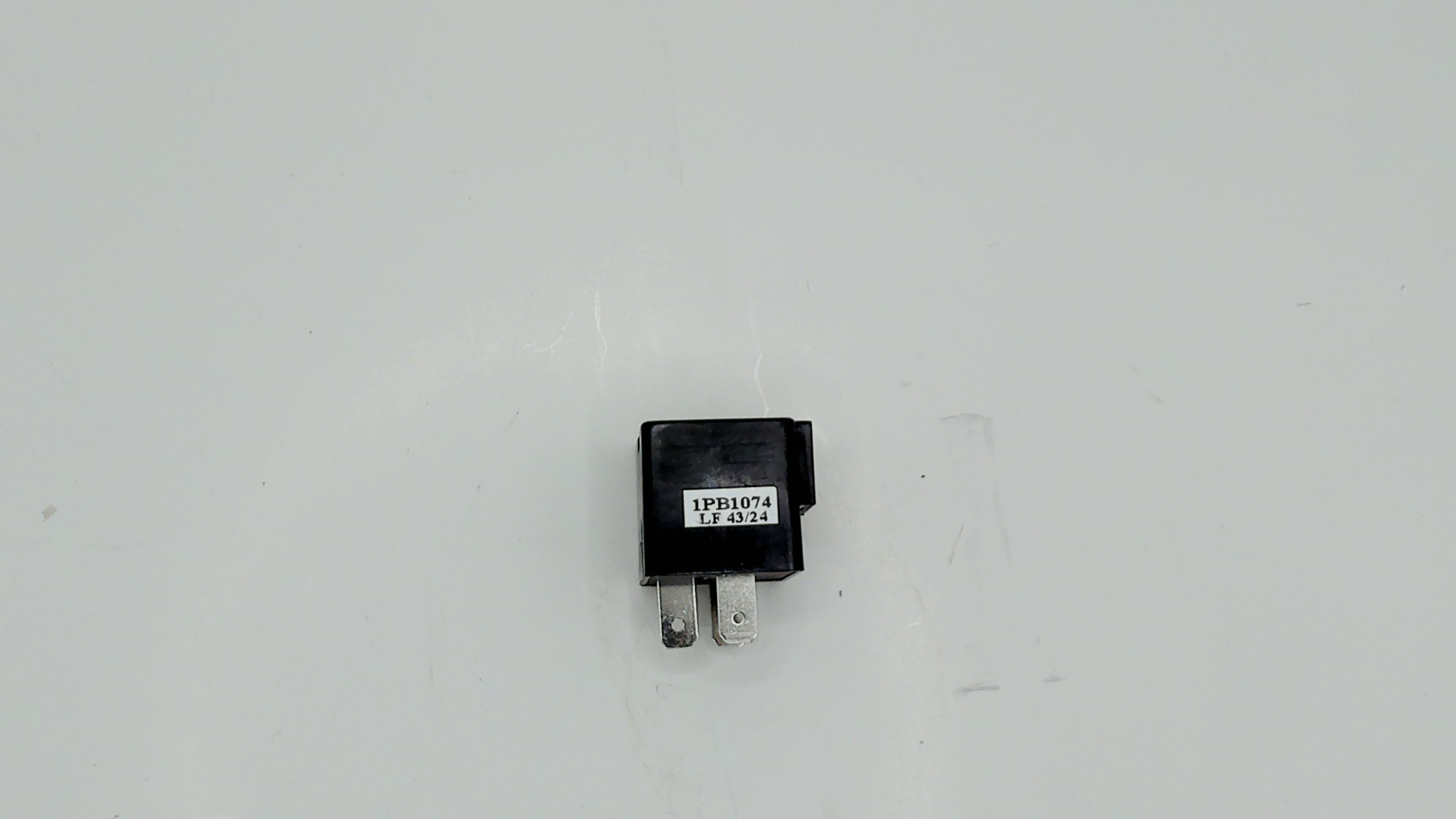 H2-2122-0012 SKU 5001821