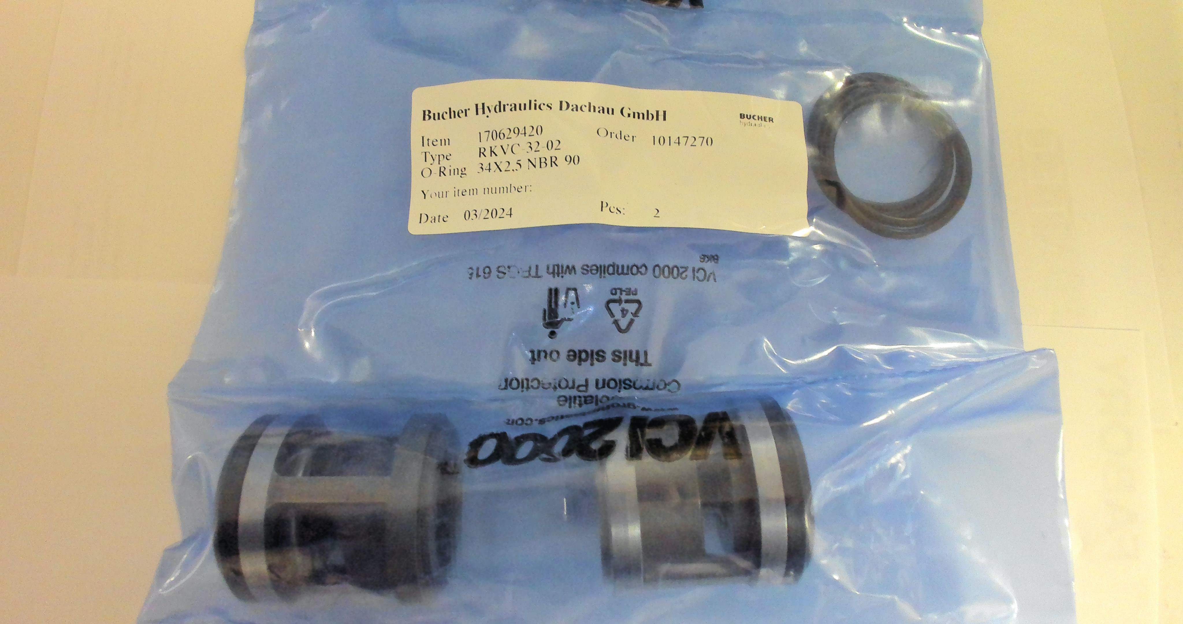 RKVC-32-02