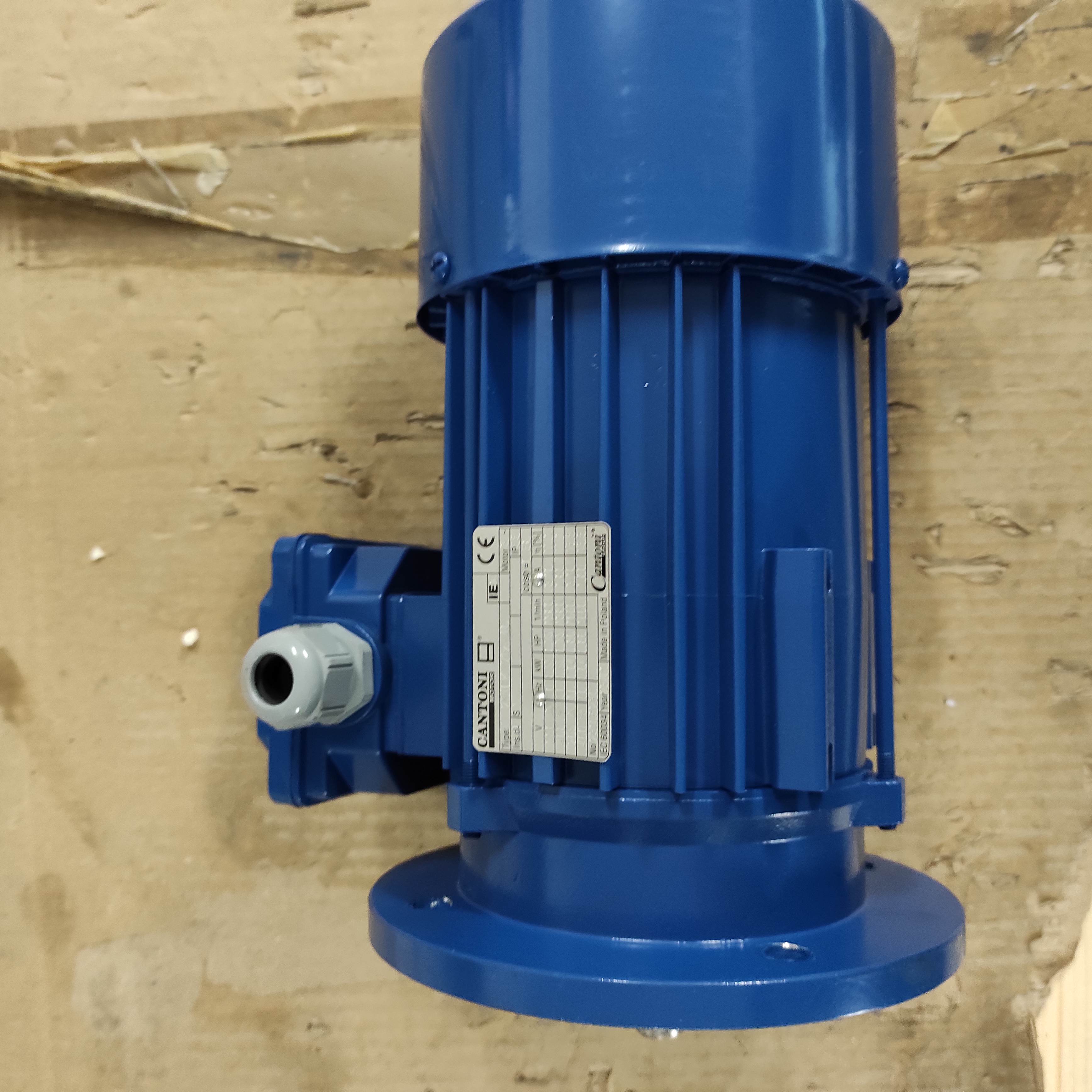 2SIEK-71X-4C