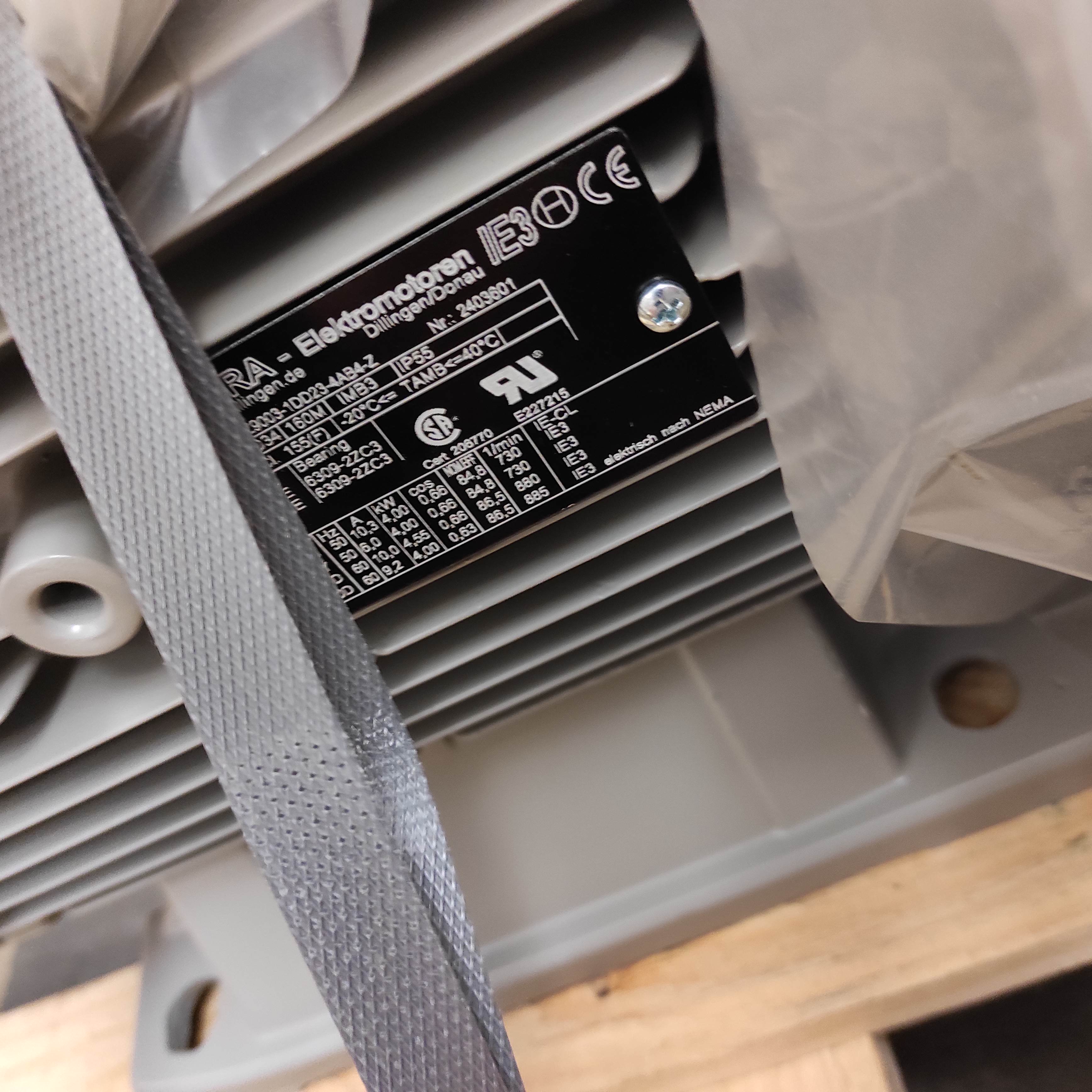 1TZ9003-1DD23-4AB4