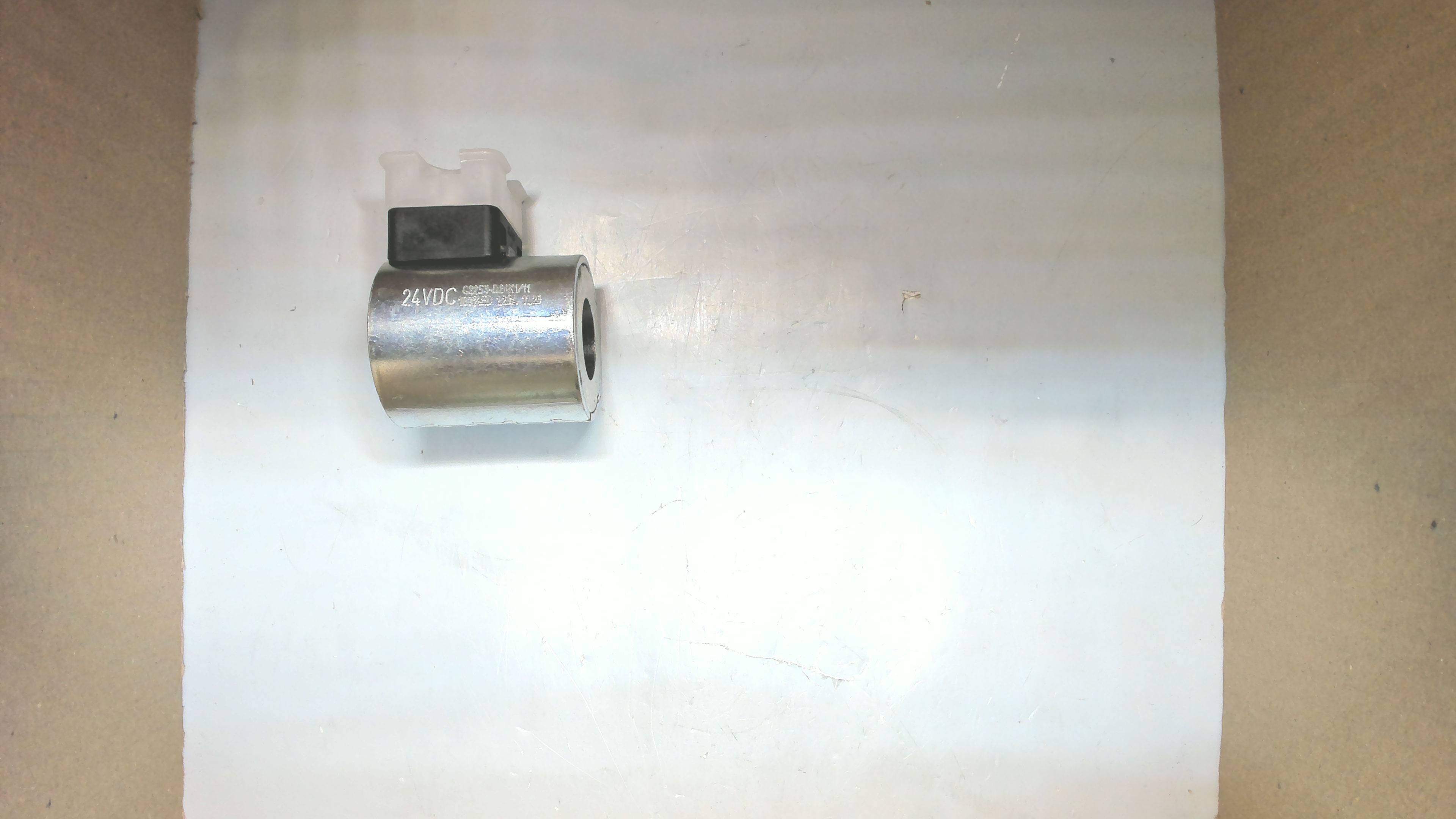 C22S3-D24K1/11 (24VDC)