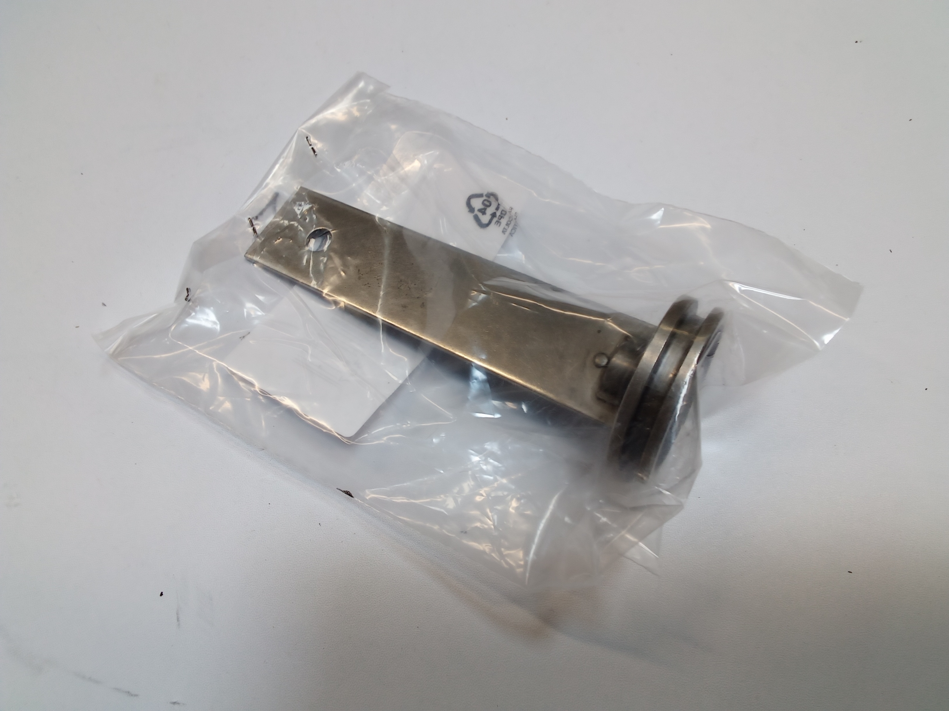 55R11204-0100011