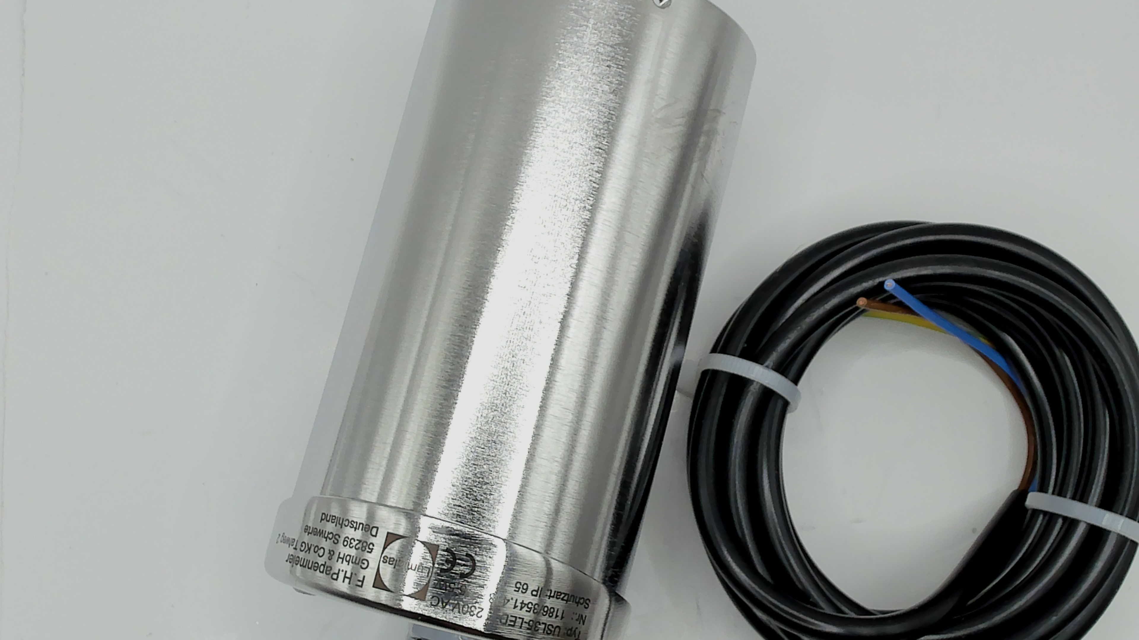 LS#3541.438.00 /   USL35-LED